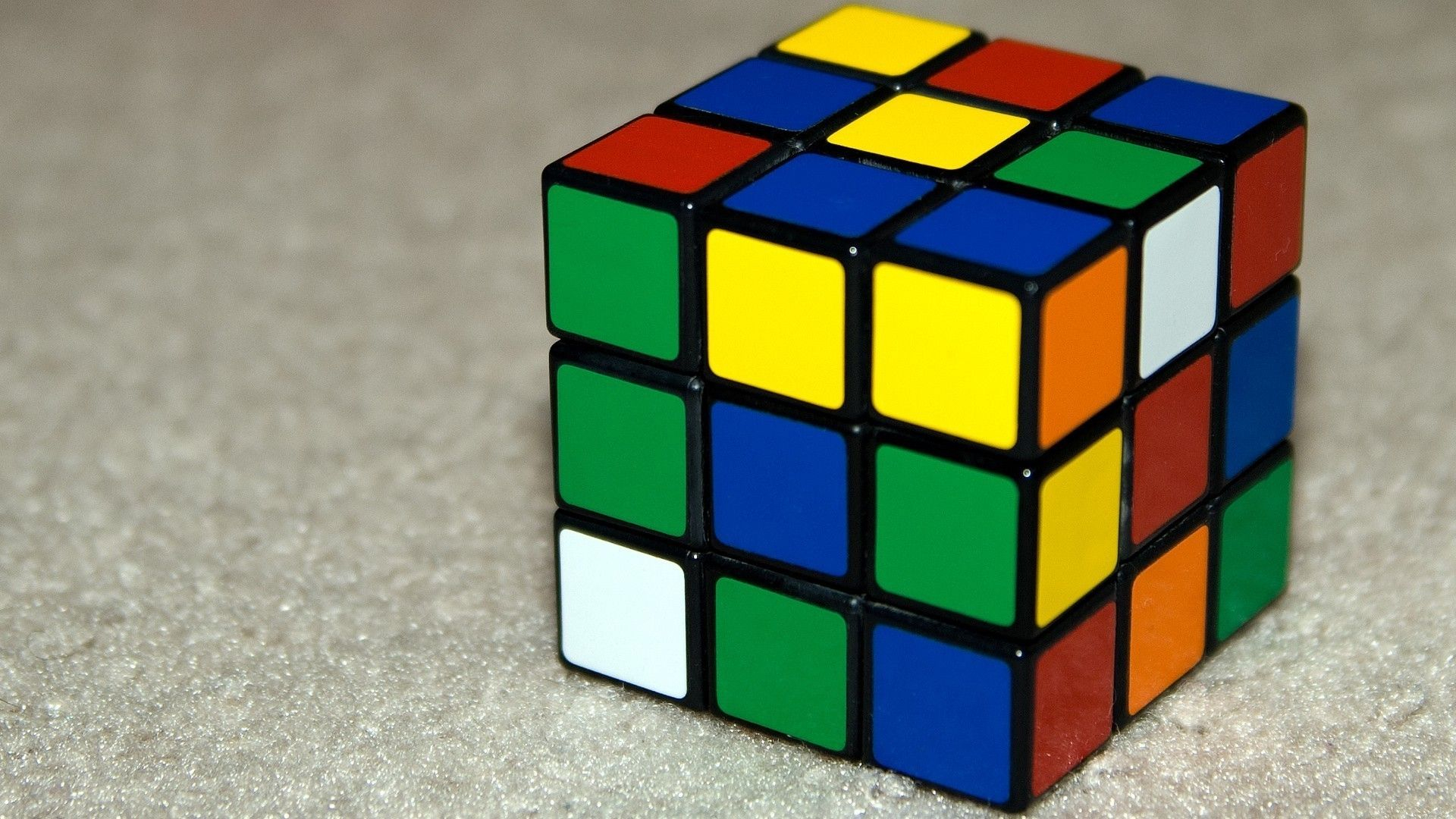 1920x1080 11 Rubik's Cube HD Wallpapers | Backgrounds | Rubiks cube, Rubix cube, Cube