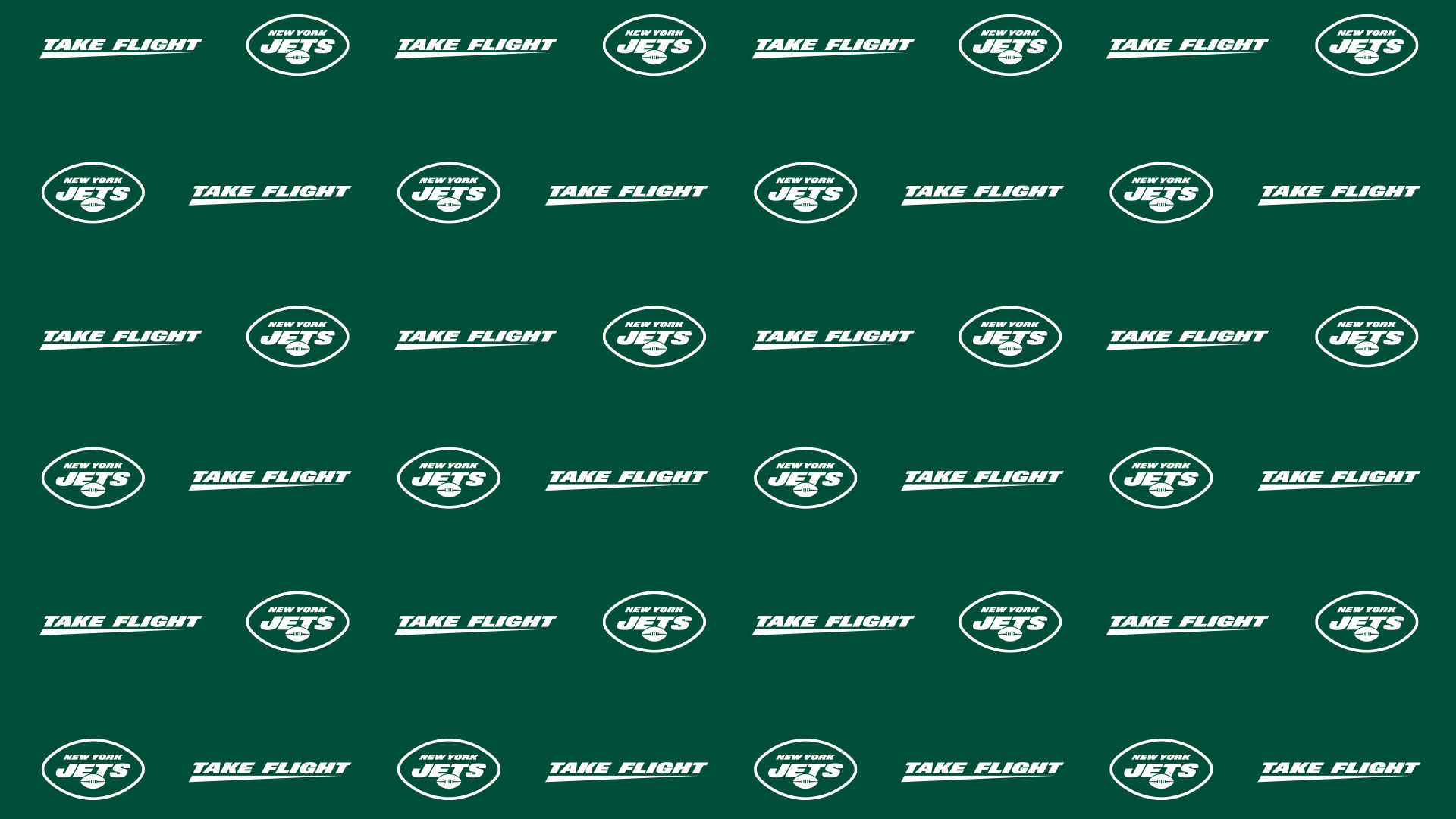1920x1080 Official Site of the New York Jets