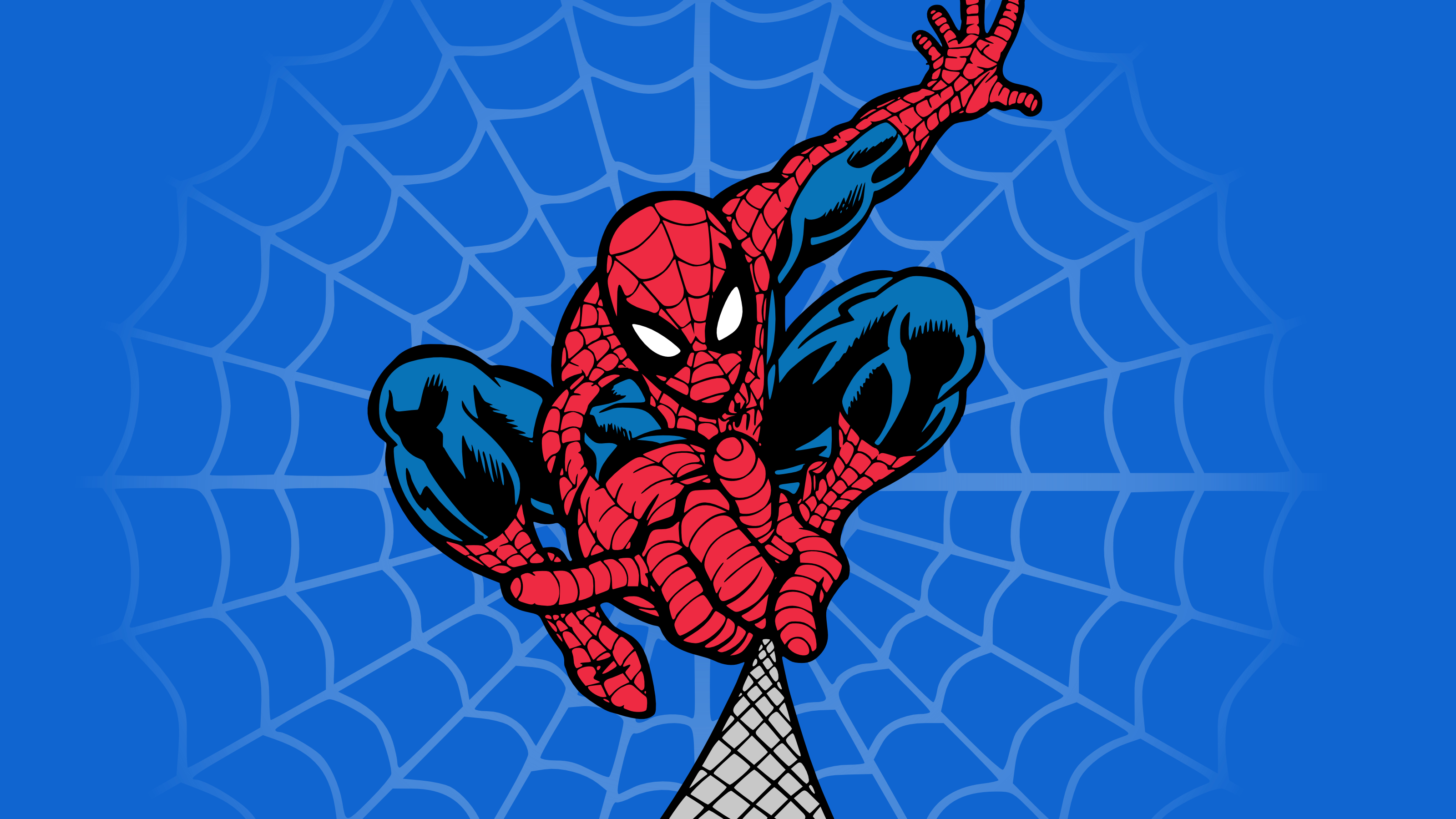 3200x1800 Spiderman comics spider-man superhero wallpaper | | 39506 |