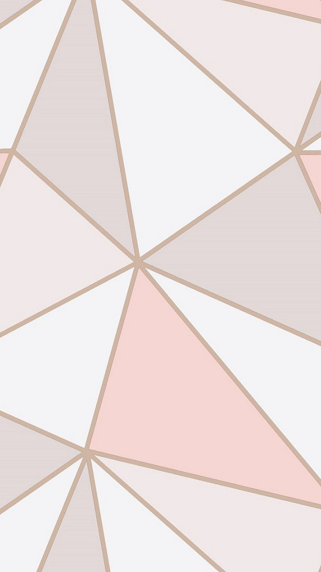 1080x1920 Pink and Grey Wallpapers Top Free Pink and Grey Backgrounds