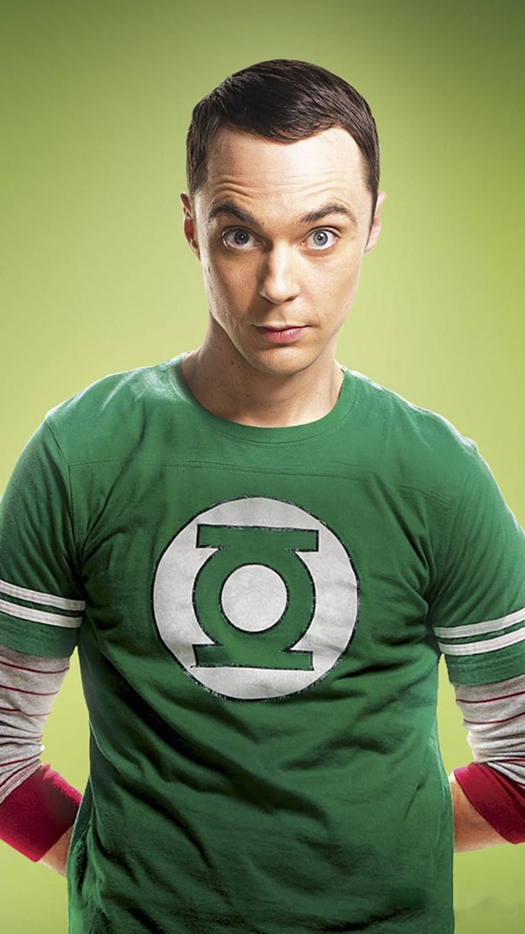 1080x1920 Sheldon Cooper The big bang theory Best htc one wallpapers