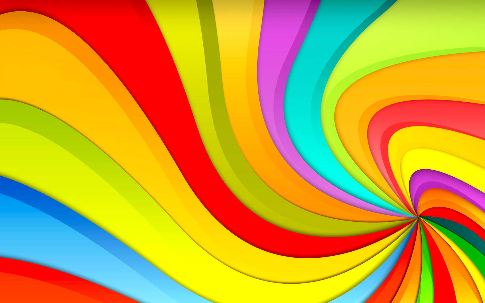 1920x1200 Free download Swirly Wallpapers Rainbowy Swirly HD Wallpapers Rainbowy Swirly [] for your Desktop, Mobile \u0026 Tablet | Explore 78+ Swirly Backgrounds | Swirly Backgrounds, Swirly Wallpaper, Swirly Background