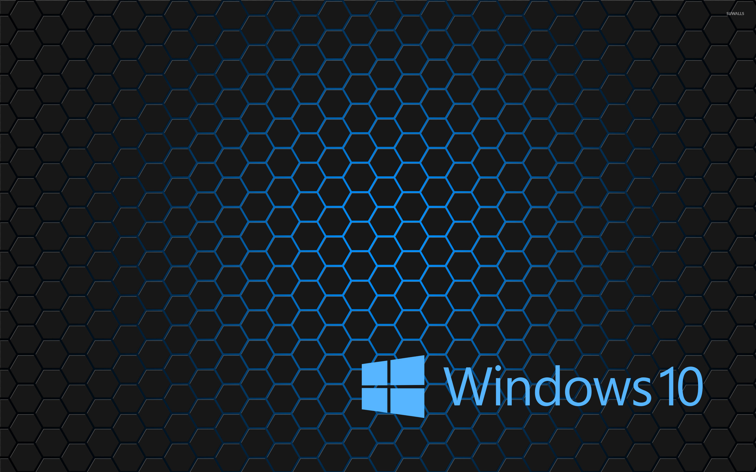 2560x1600 48+] Windows 10 Wallpaper 1366X768