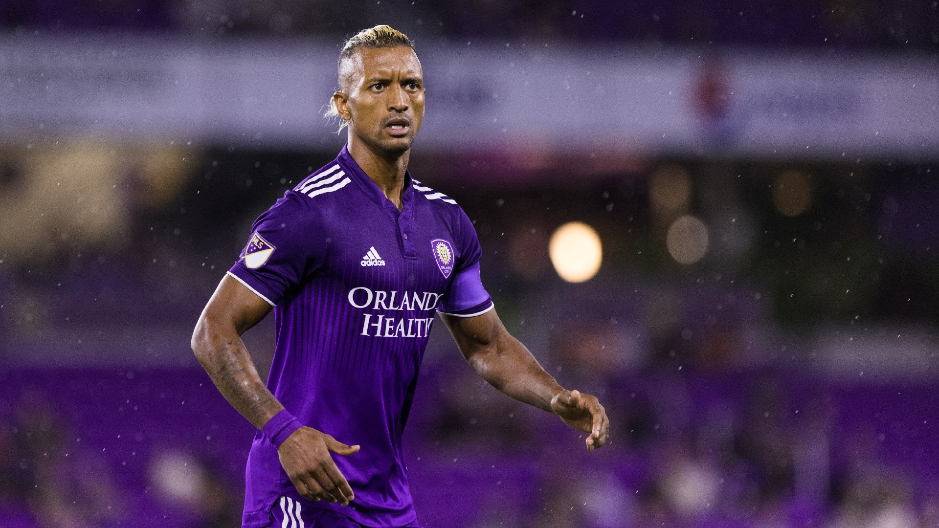 1920x1080 My best season here' Nani on the MLS All-Star Game, Orlando City ambitions and Dike's rise | English Kuwait
