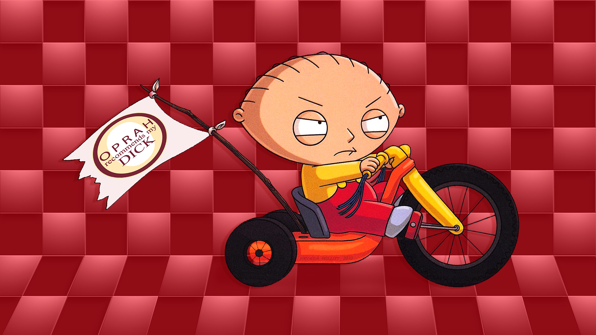 1920x1080 10+ Stewie Griffin HD Wallpapers and Backgrounds