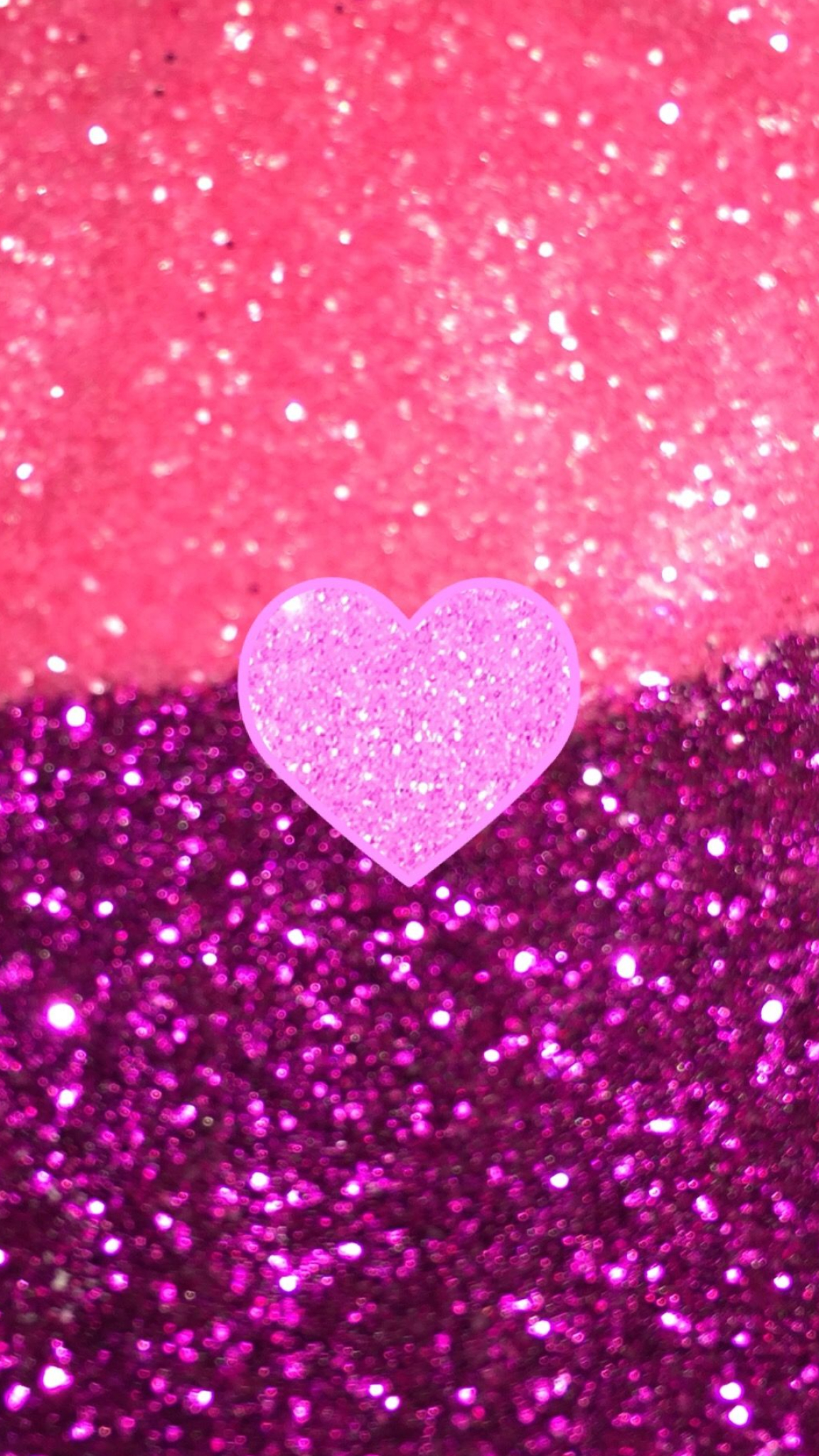 1152x2048 Glitter phone wallpaper sparkle background sparkling bling shimmer sparkles glitter glittery co&acirc;&#128;&brvbar; | Glitter wallpaper, Glitter phone wallpaper, Pink wallpaper iphone