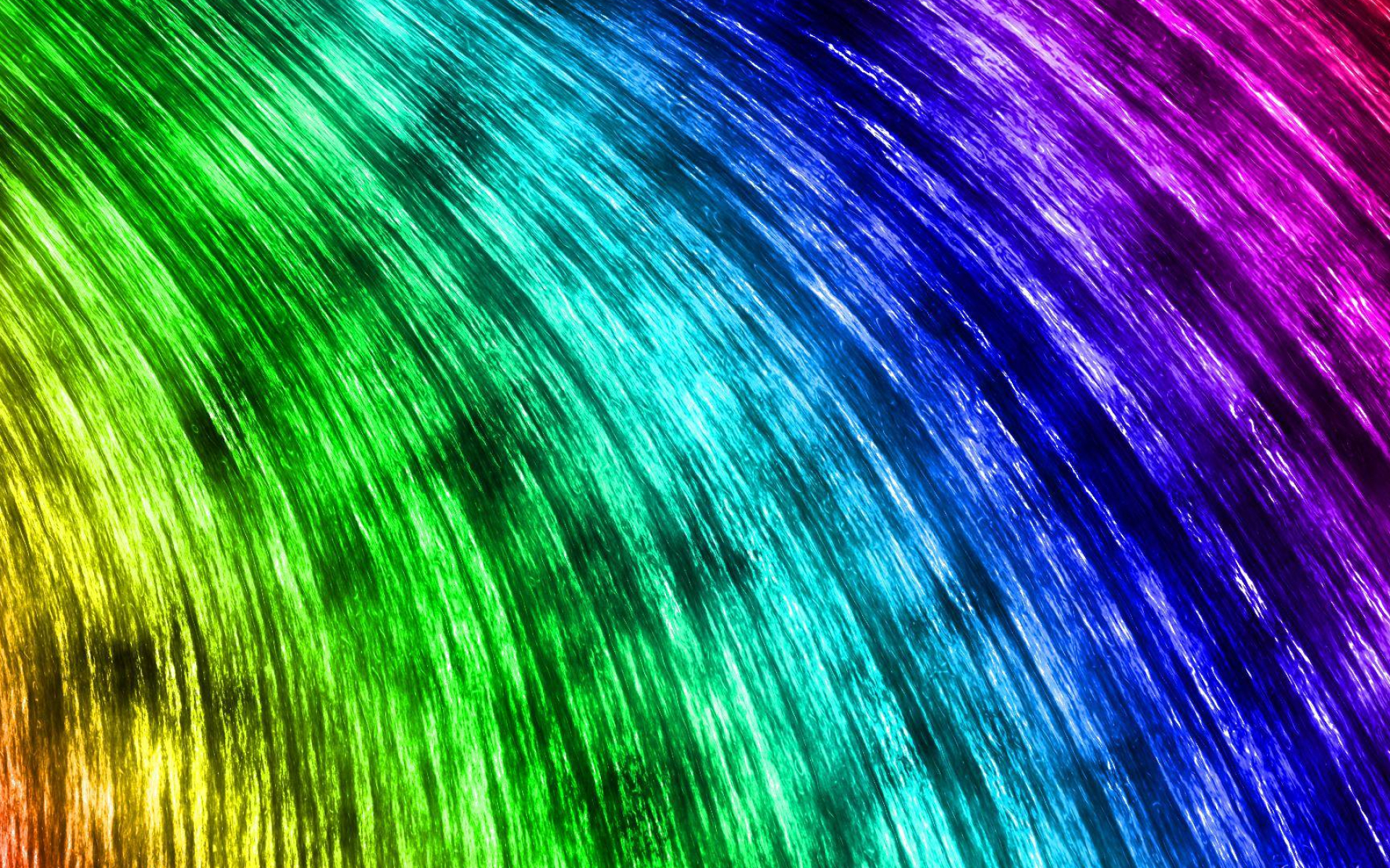 1920x1200 Rainbow Abstract Wallpapers Top Free Rainbow Abstract Backgrounds