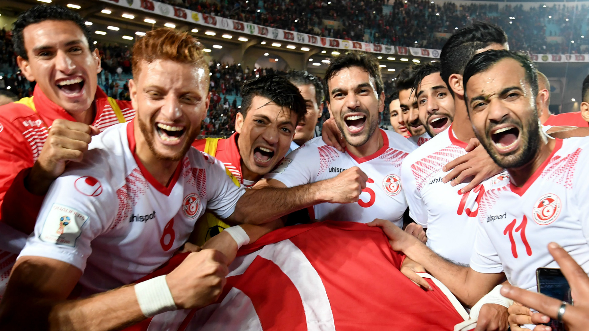 1920x1080 Free download Get to know the preparation matches for World Cup participants [] for your Desktop, Mobile \u0026 Tablet | Explore 15+ Tunisia National Football Team Wallpapers | Tunisia National Football Team