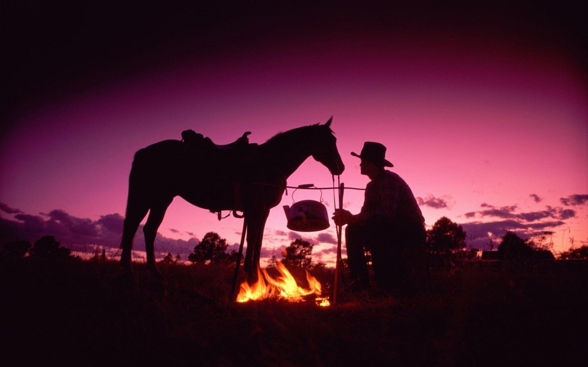 1920x1200 Old Cowboy Wallpapers Top Free Old Cowboy Backgrounds