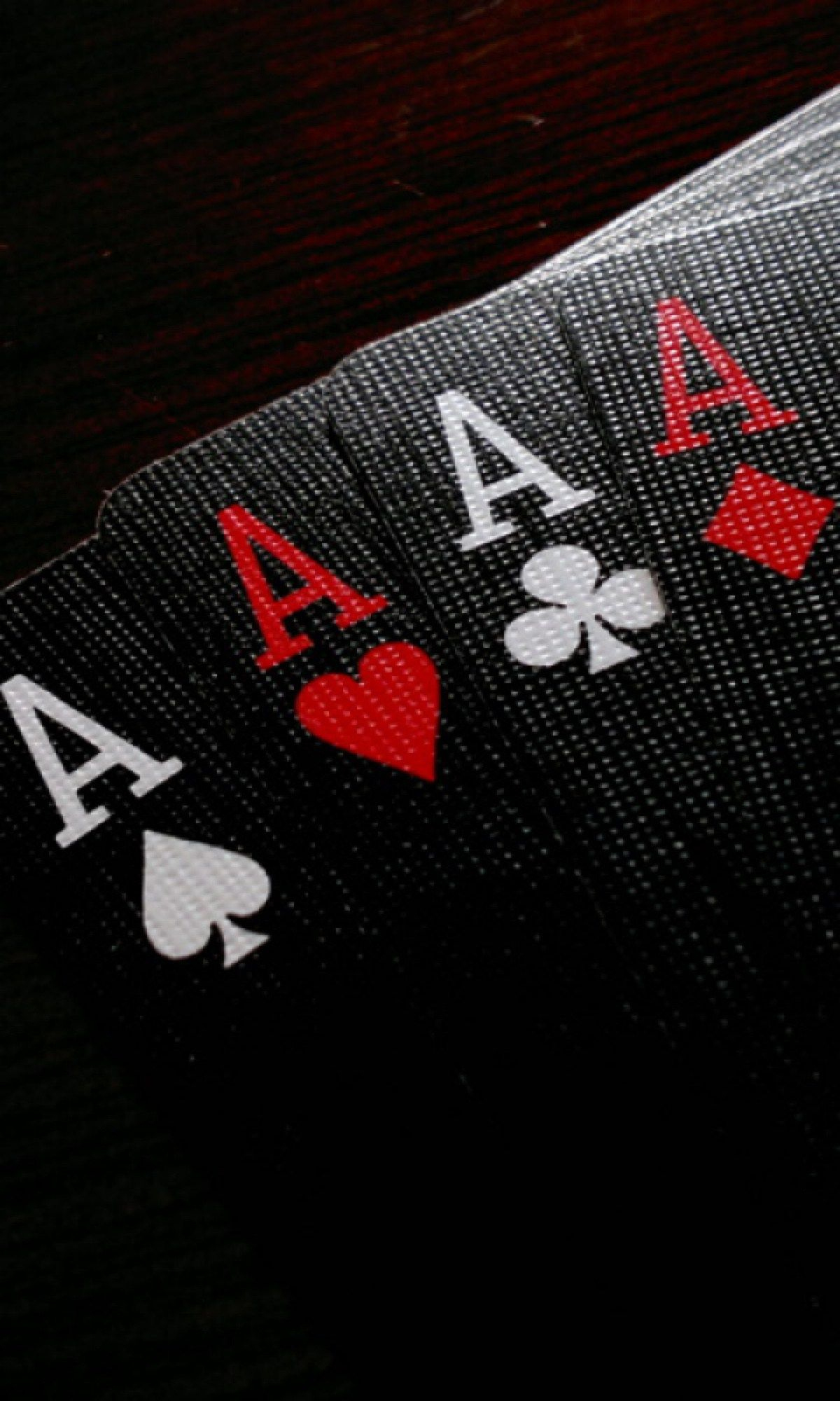 1200x2000 Poker iPhone Wallpapers Top Free Poker iPhone Backgrounds