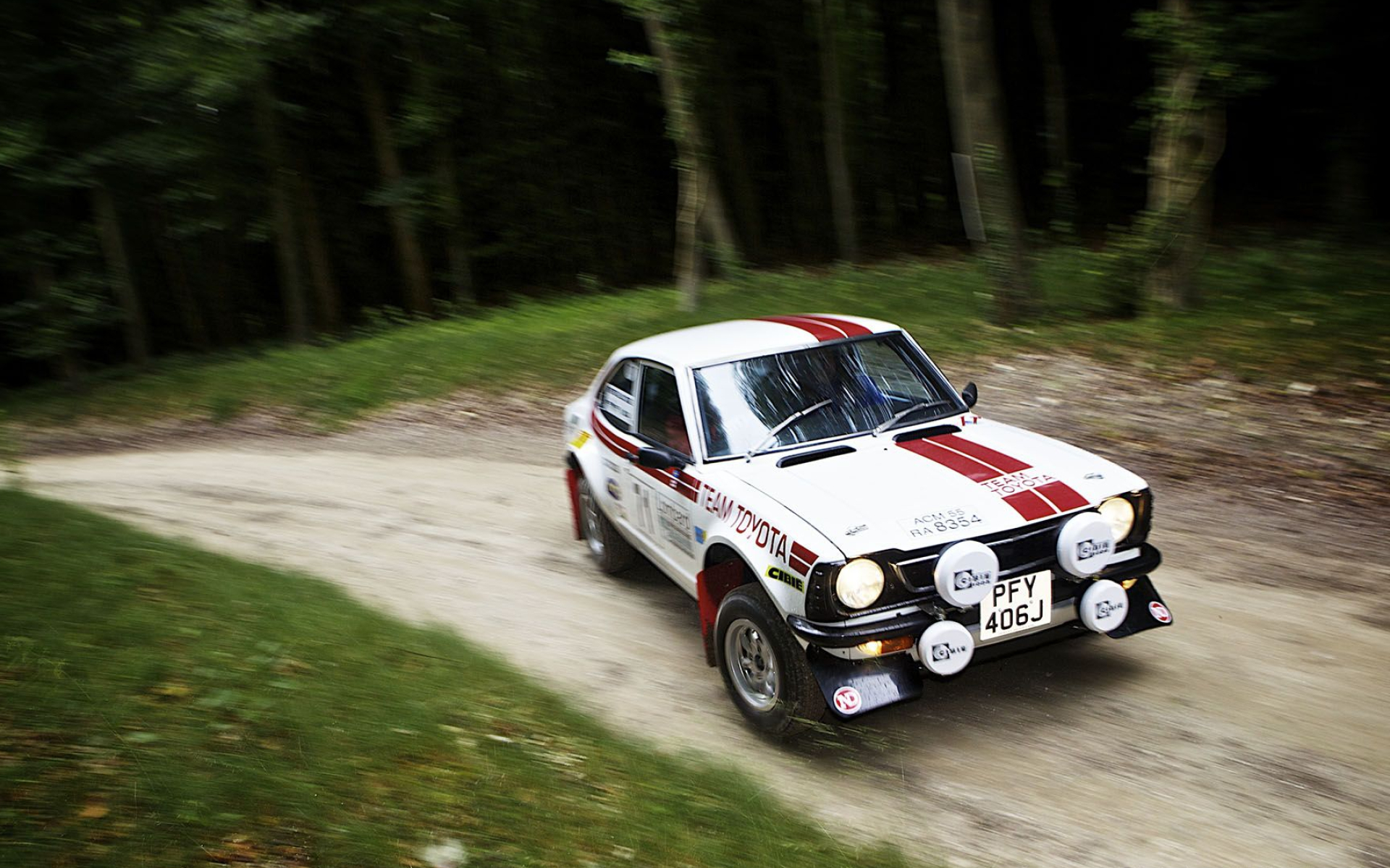1920x1200 Classic Rally Wallpapers Top Free Classic Rally Backgrounds