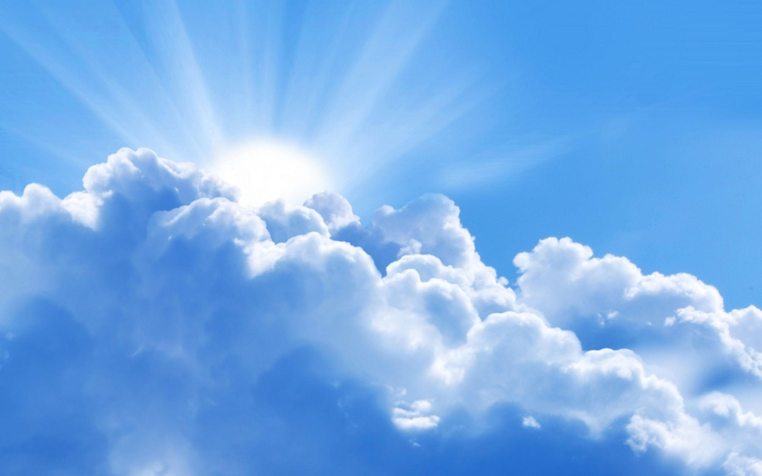 2560x1600 Funeral Clouds Wallpapers Top Free Funeral Clouds Backgrounds