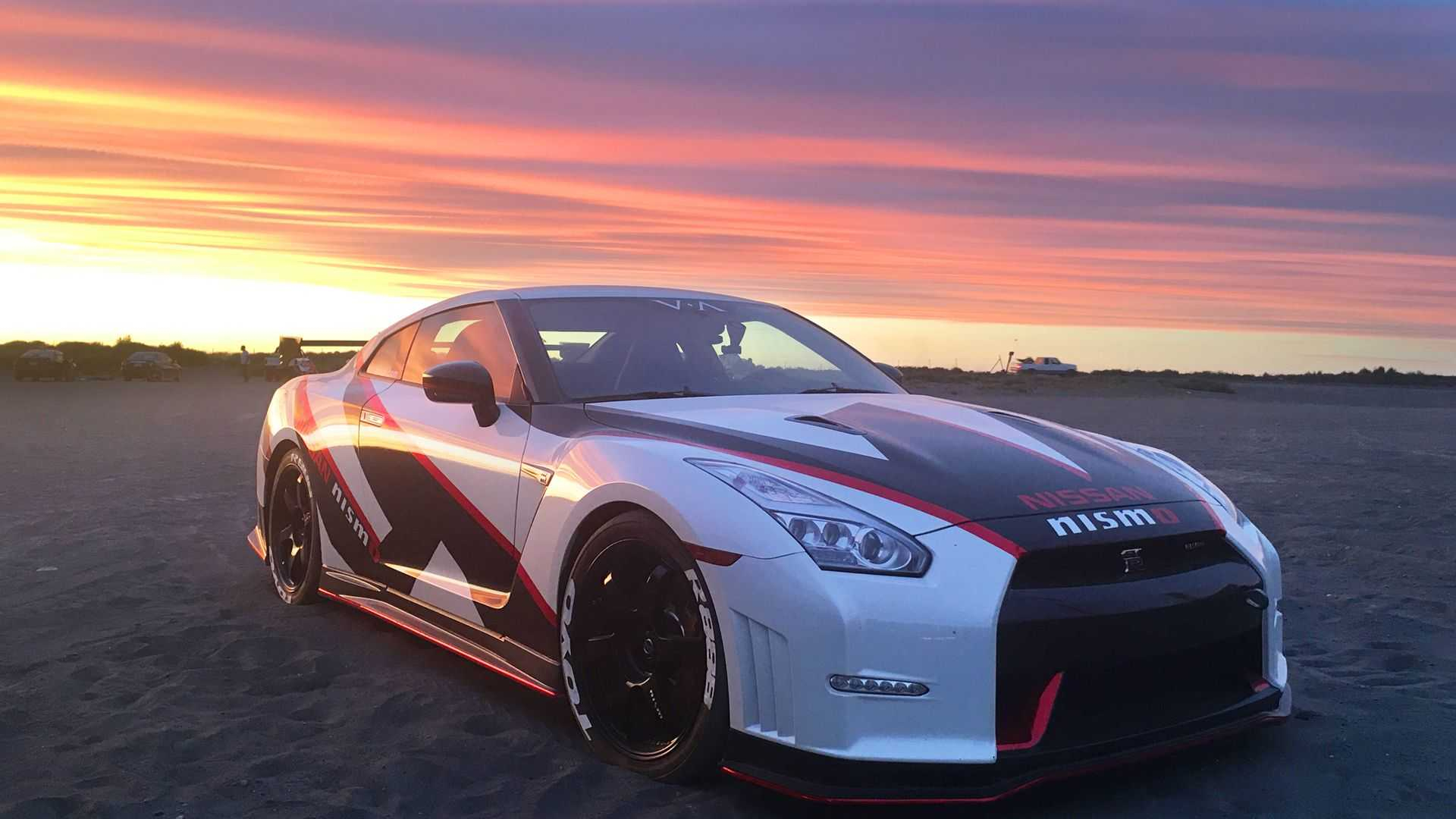 1920x1080 Nissan GTR Nismo Wallpaper Awesome Free HD Wallpapers