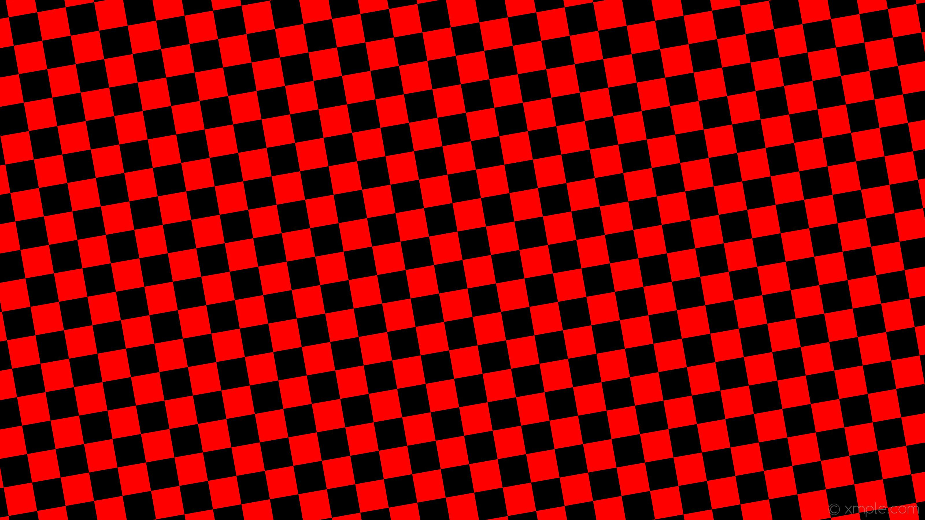 3200x1800 Red Checkered Wallpapers Top Free Red Checkered Backgrounds