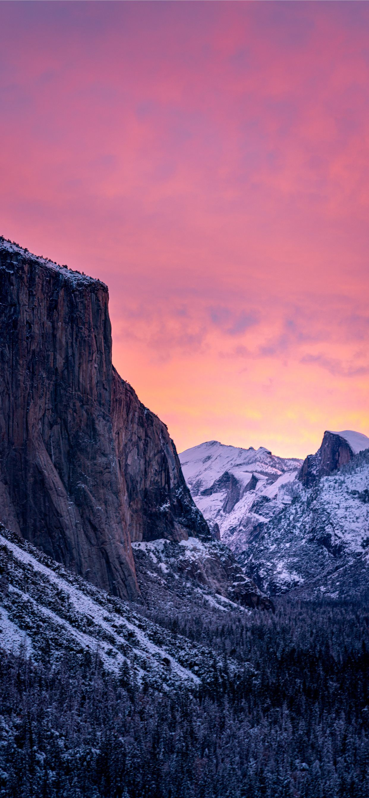 1242x2688 Yosemite iPhone Wallpapers Top Free Yosemite iPhone Backgrounds