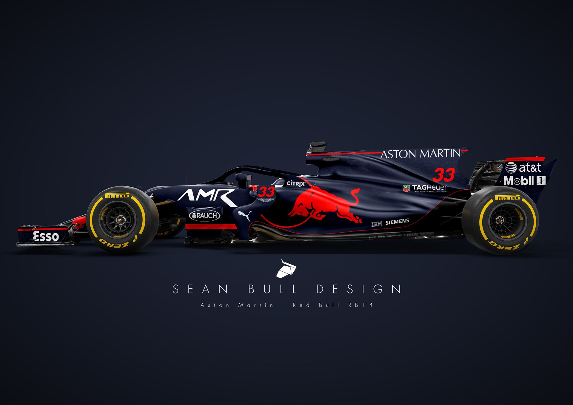 1920x1358 Aston Martin Red Bull F1 Wallpapers Top Free Aston Martin Red Bull F1 Backgrounds