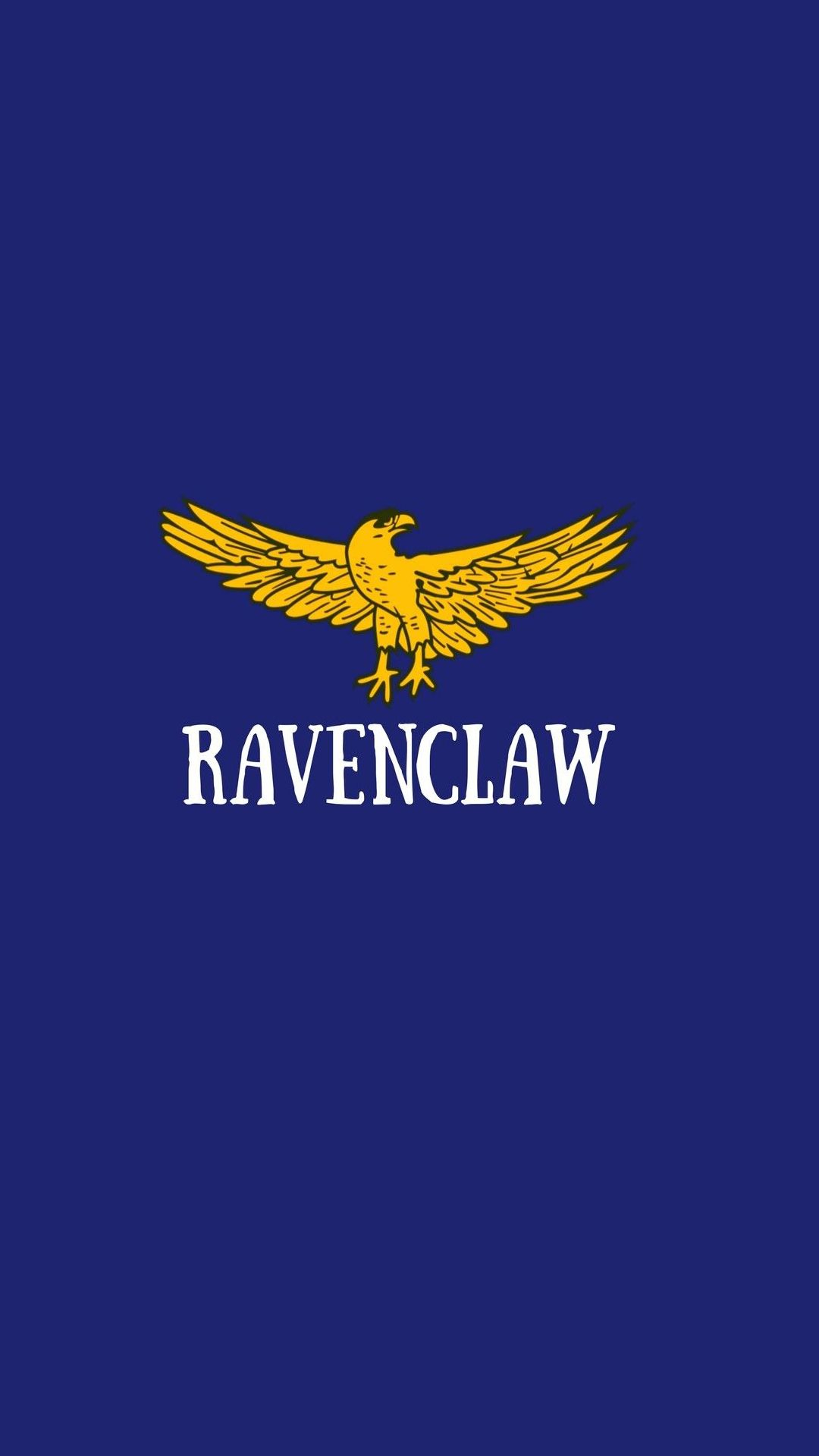 1080x1920 Ravenclaw Wallpaper 167 | Ravenclaw, Website