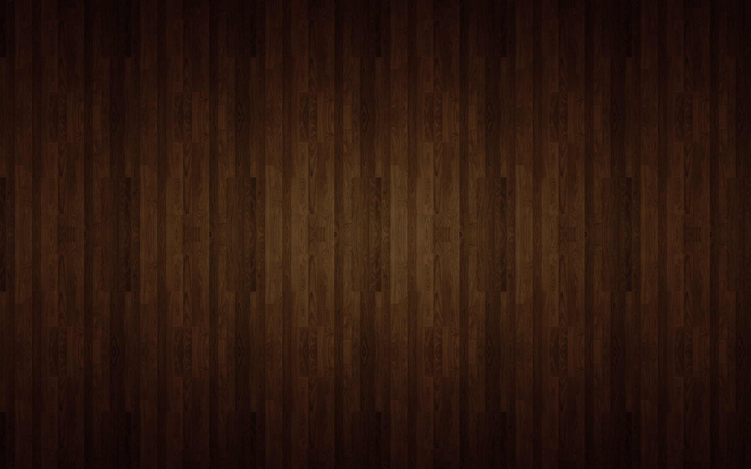 2560x1600 190+ Artistic Wood HD Wallpapers and Backgrounds