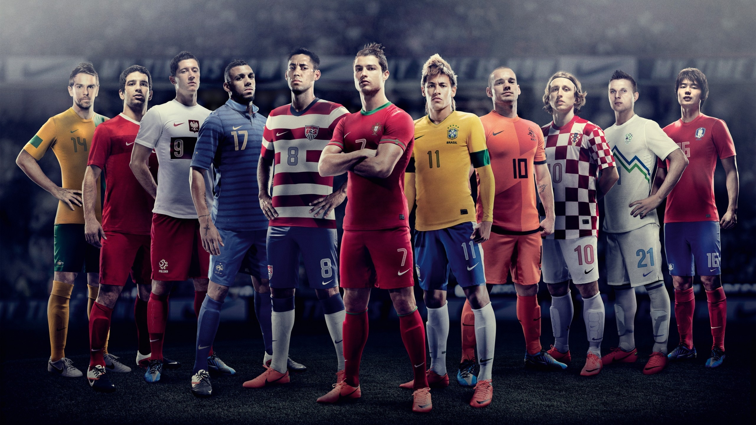 2560x1440 2560X1440 Soccer Wallpapers Top Free 2560X1440 Soccer Backgrounds