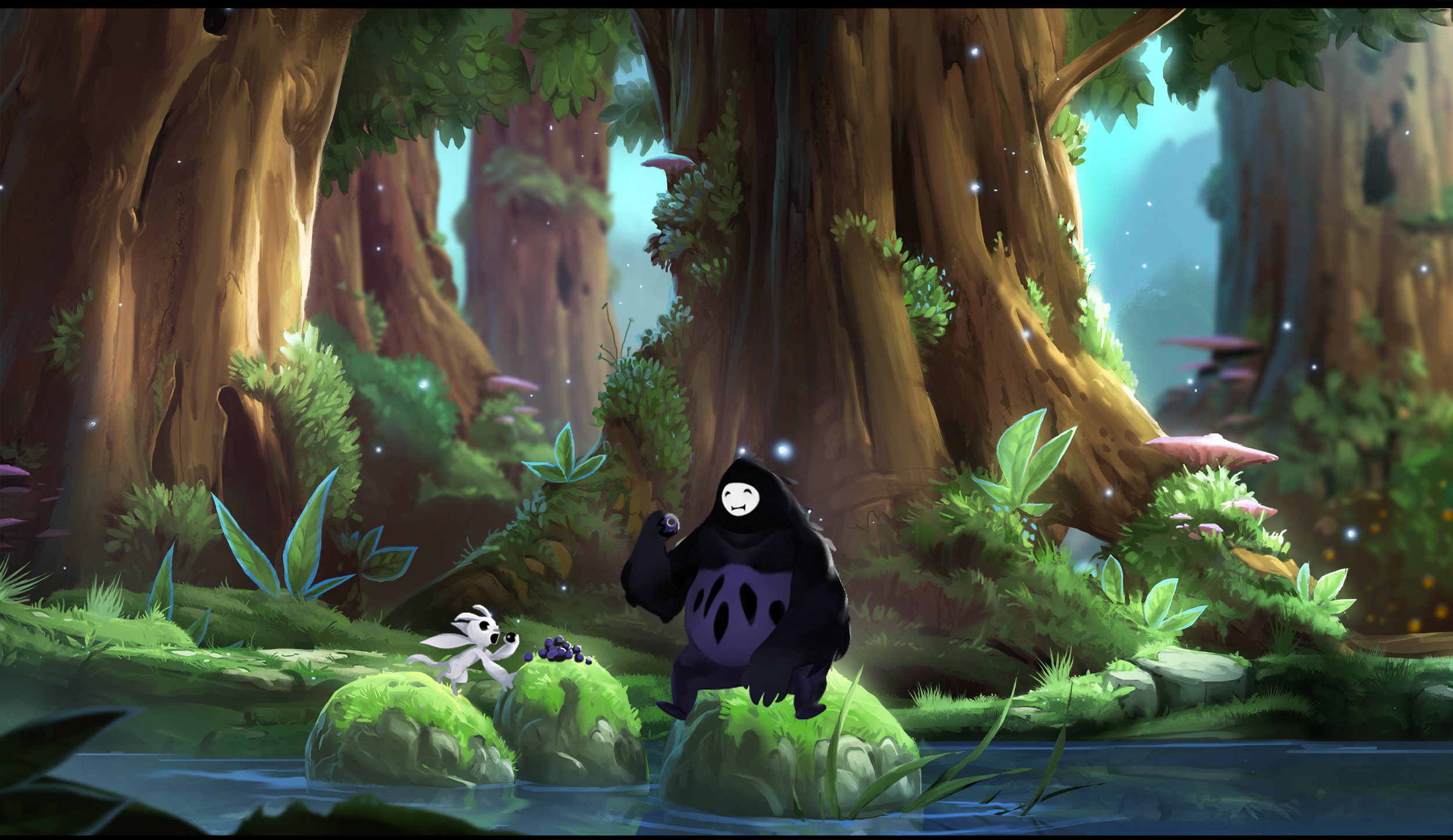 2500x1446 Review: Ori and the Blind Forest The Noobist