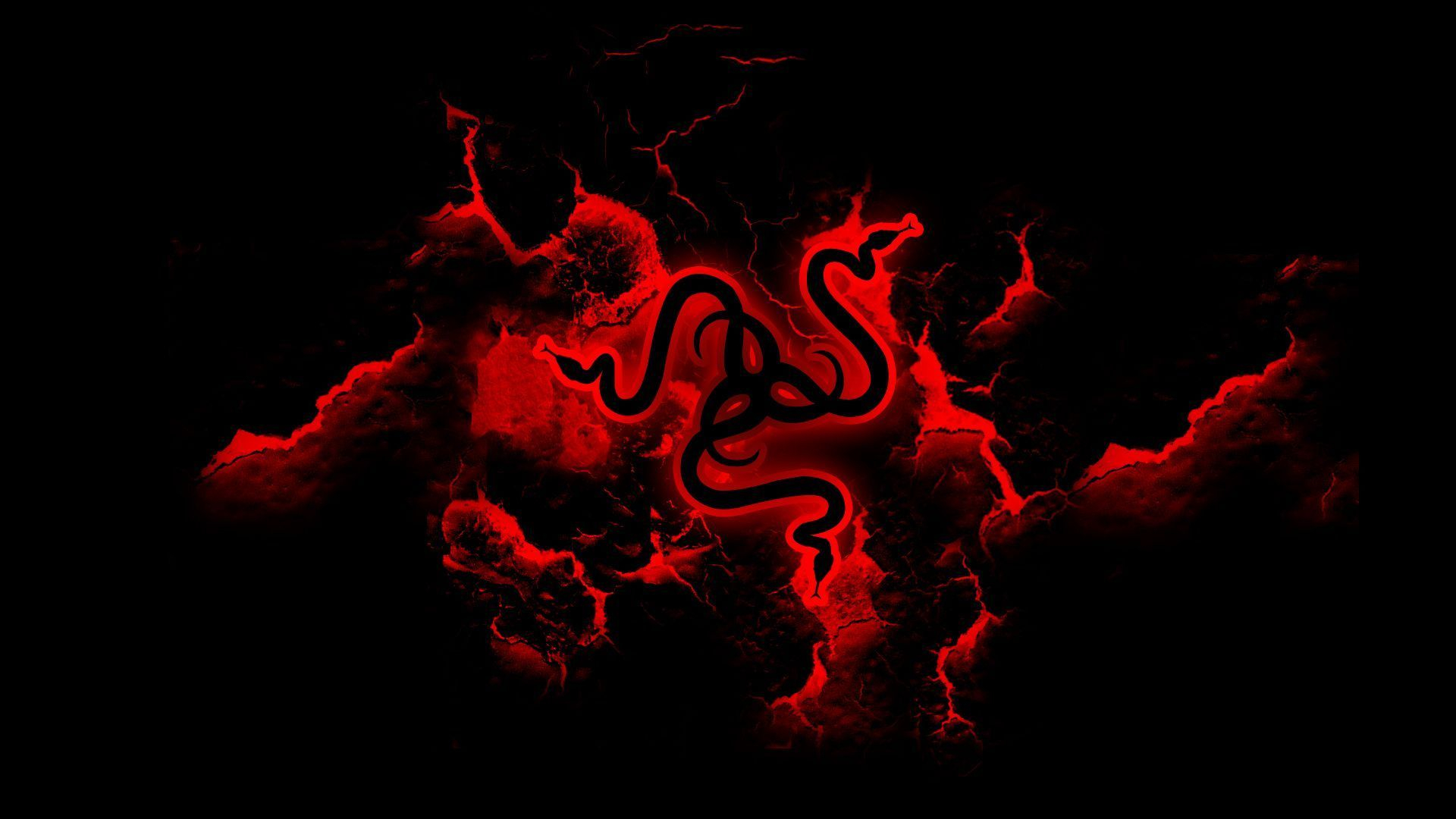 1920x1080 Red Gaming Wallpapers Top Free Red Gaming Backgrounds
