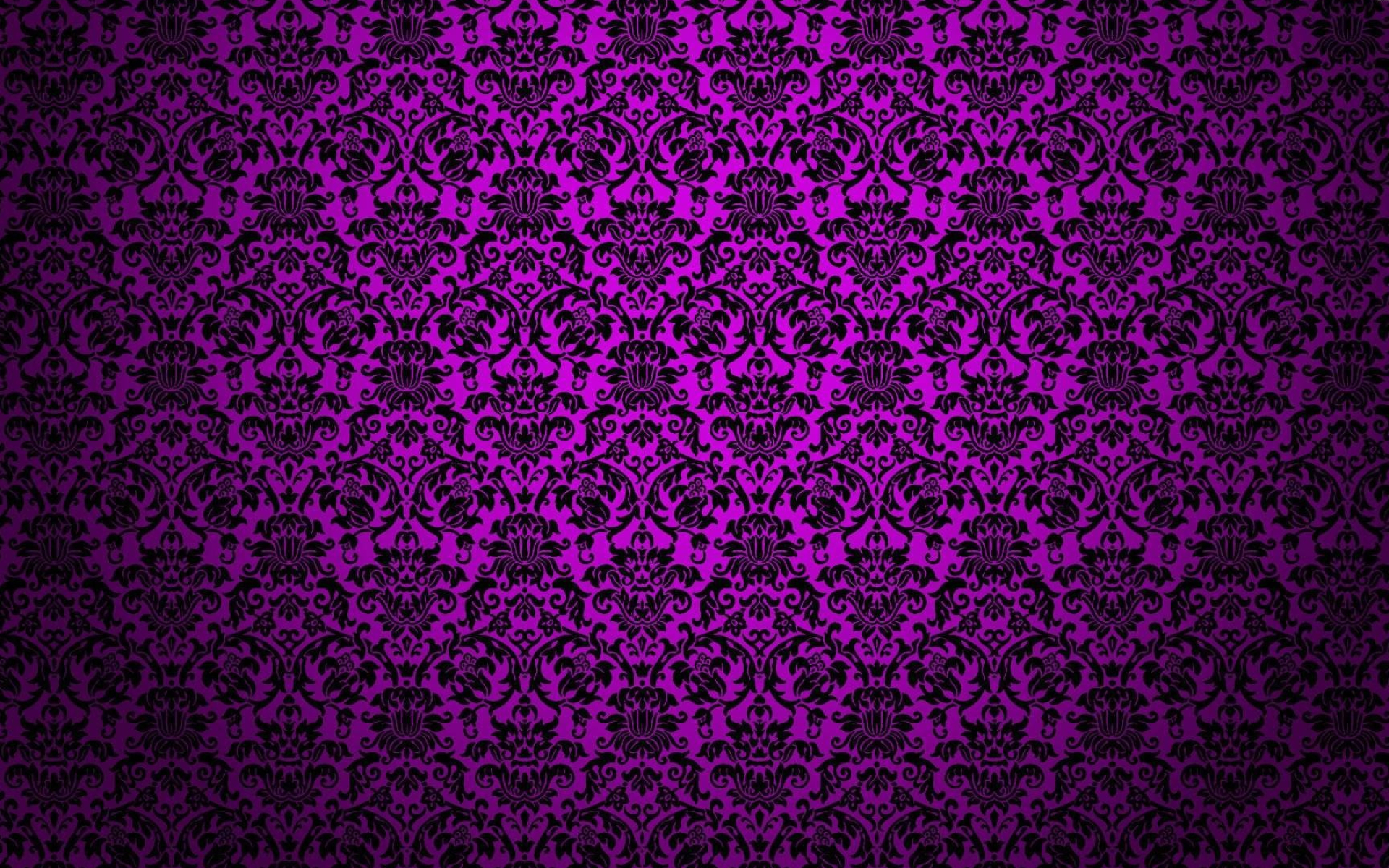 1920x1200 Royal Purple Wallpapers Top Free Royal Purple Backgrounds