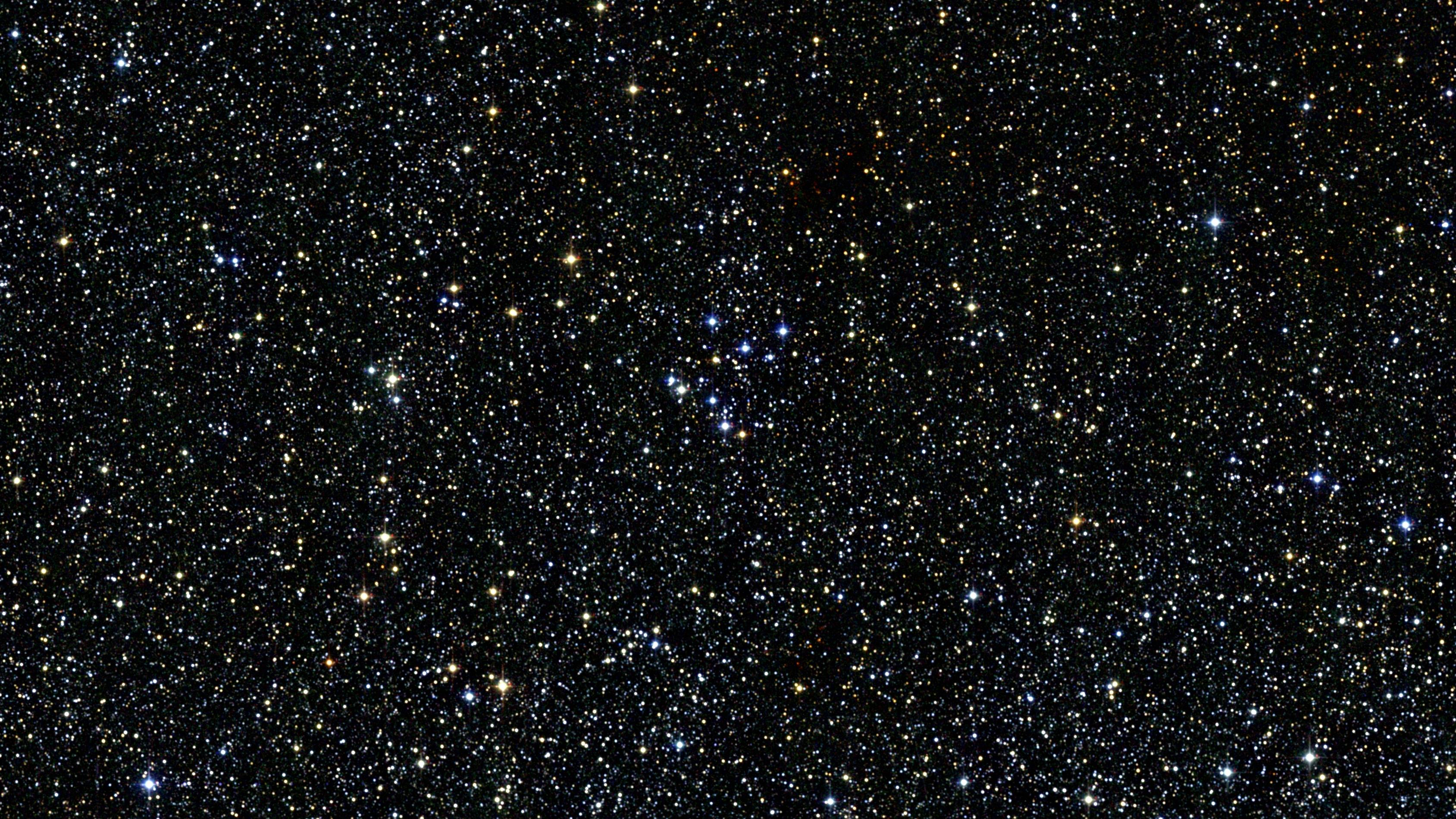 3377x1899 Space Stars HD Desktop Wallpapers Top Free Space Stars HD Desktop Backgrounds