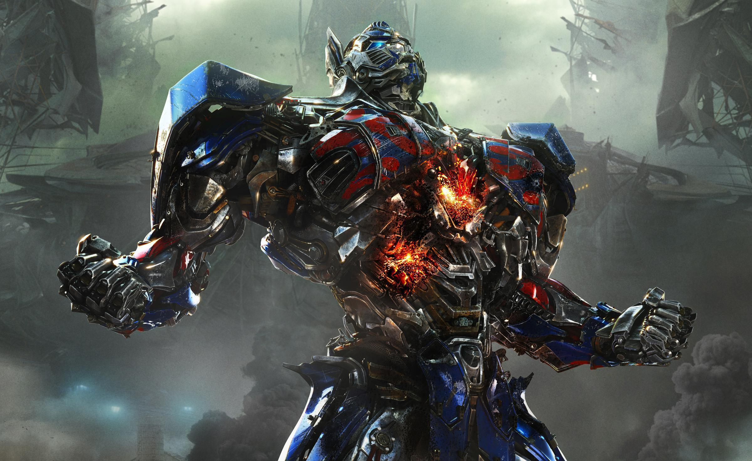 2400x1472 Transformers 4 Wallpapers Top Free Transformers 4 Backgrounds