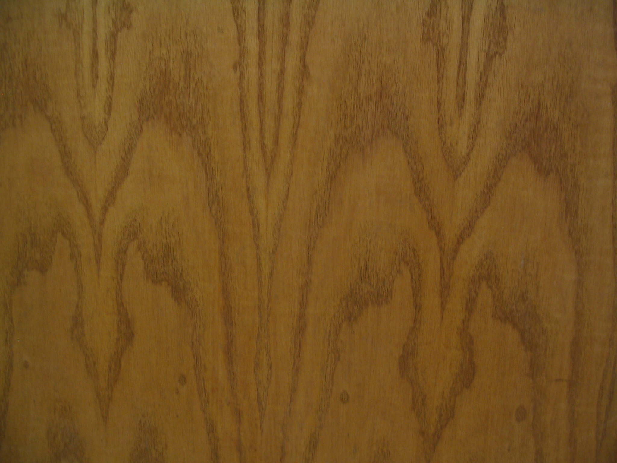 2048x1536 Wood Identification Guide | The Wood Database
