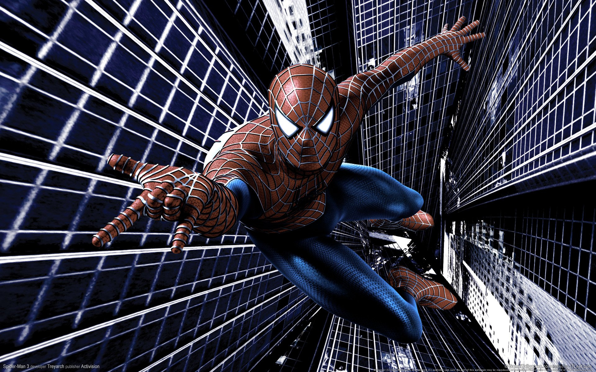 1920x1200 260+ Peter Parker HD Wallpapers and Backgrounds