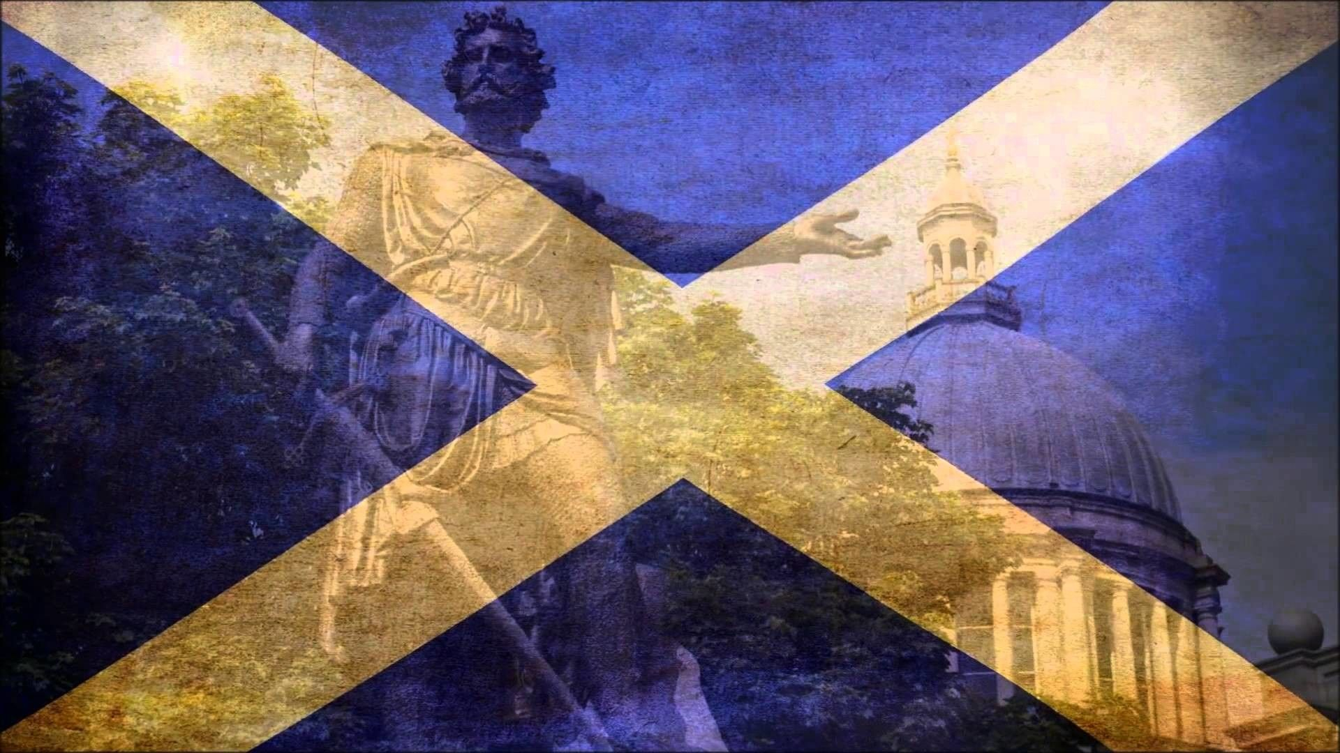 1920x1080 Perhaps the best 126 Flags Scotland Wallpaper 1440x900 &acirc;&#128;&#147;