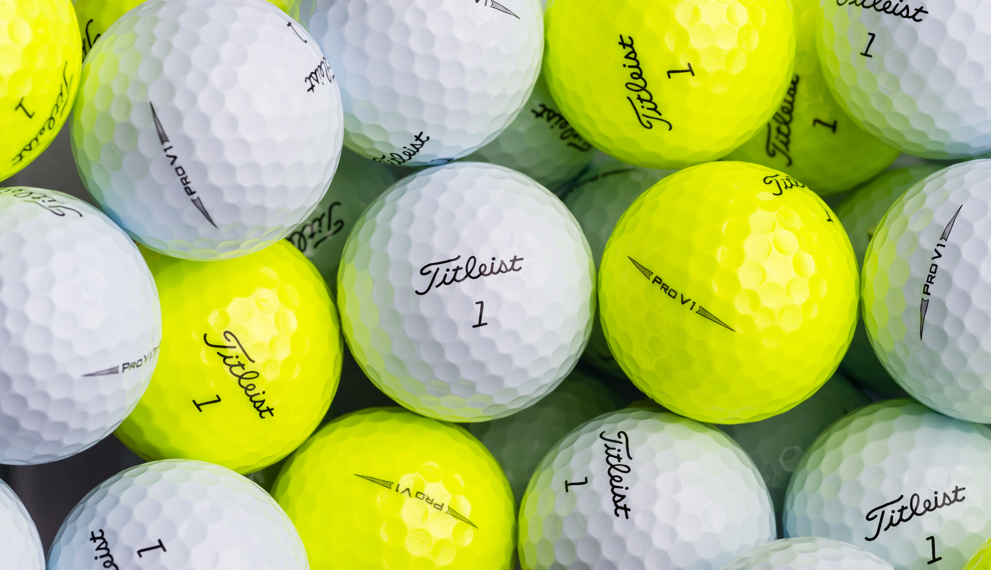 2000x1150 Titleist introduces New Pro V1 and Pro V1x golf balls &acirc;&#128;&#147; Alberta Golf