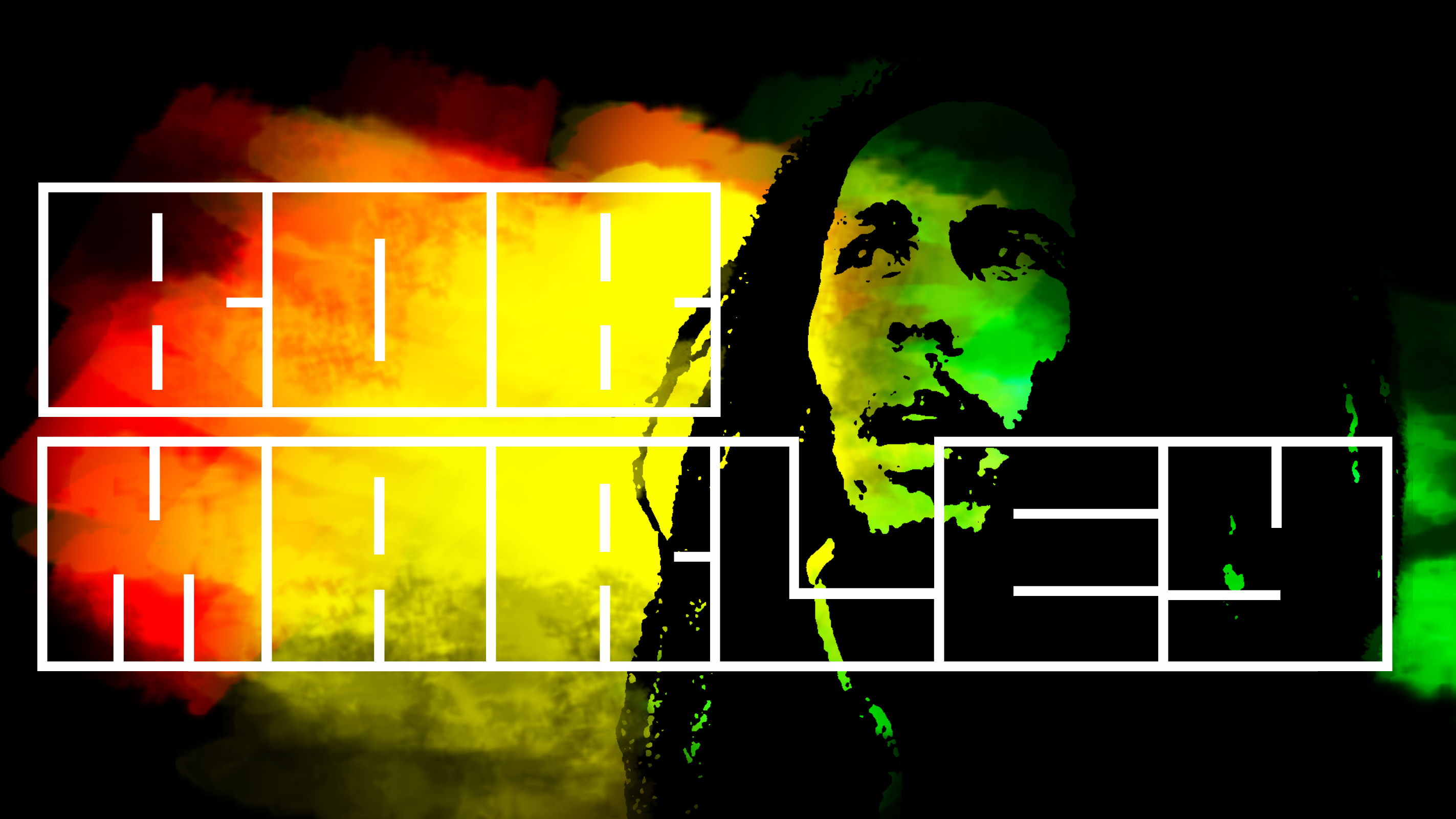 2846x1601 Free download Bob Marley One Love Wallpaper wallpaper [] for your Desktop, Mobile \u0026 Tablet | Explore 73+ One Love Wallpaper | Love Backgrounds Wallpaper, S Wallpaper Love
