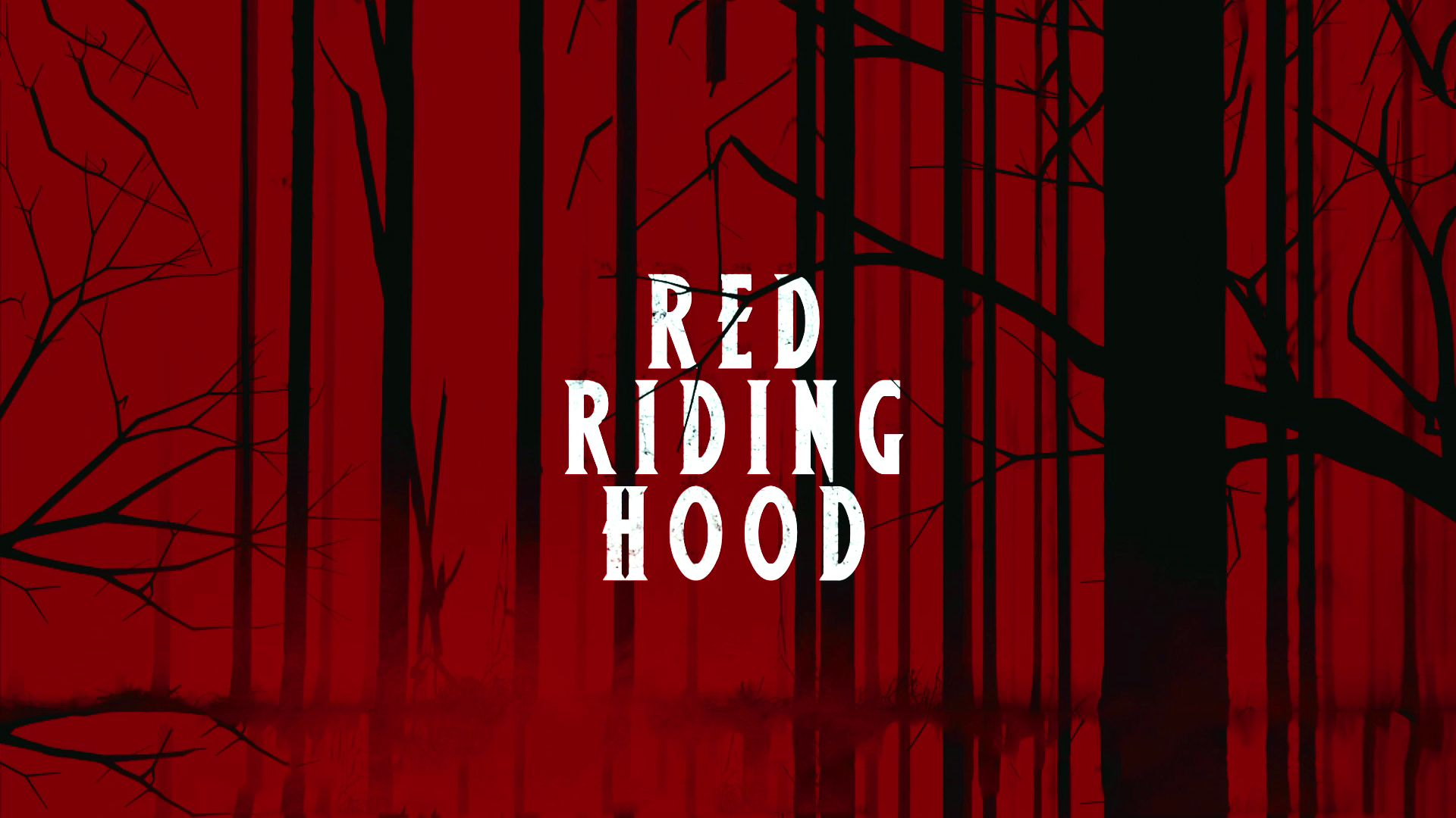 1920x1080 Red Riding Hood Wallpaper: Red Riding Hood Wallpaper | Red riding hood, Red riding hood 2011, Hood wallpapers
