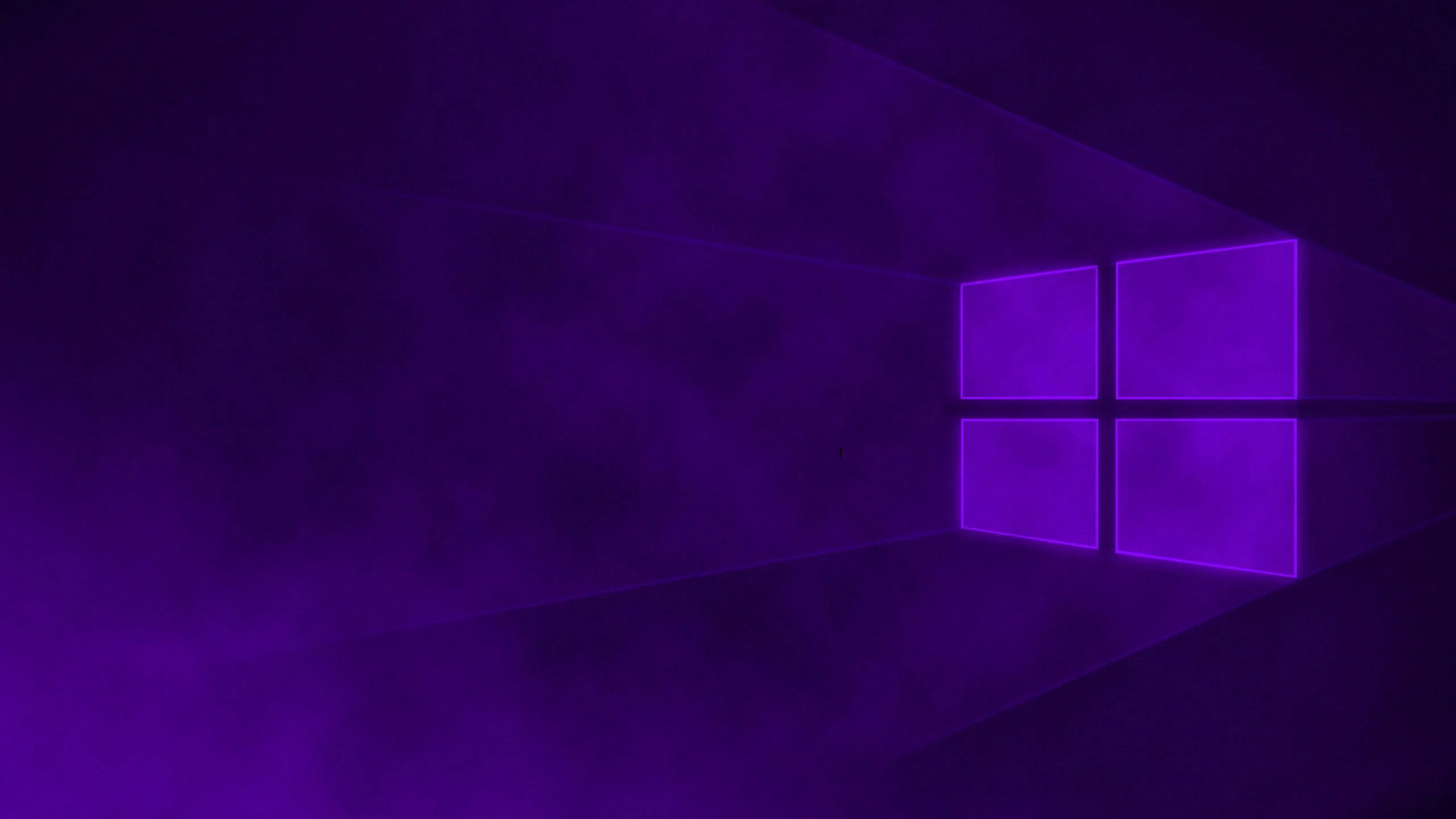 2560x1440 Purple Windows 10 Wallpapers Top Free Purple Windows 10 Backgrounds