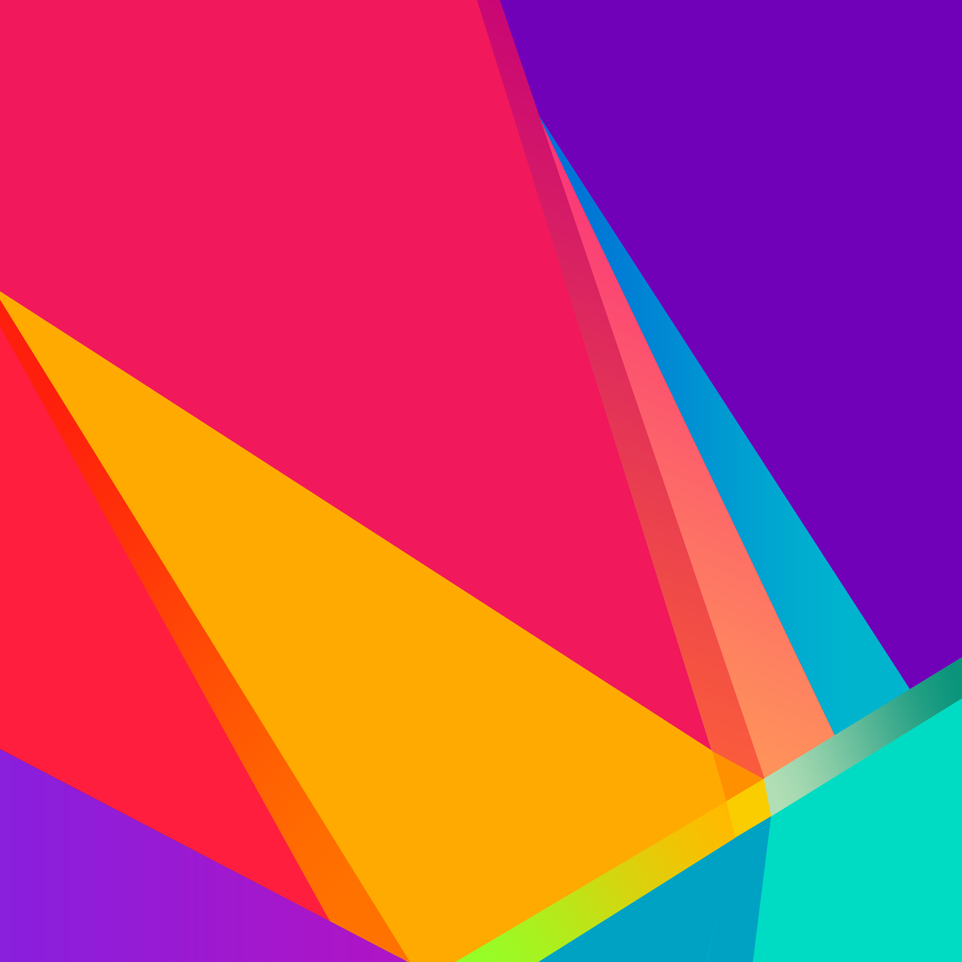 1920x1920 Galaxy S5 Stock Wallpapers 5 [1920 x 1920