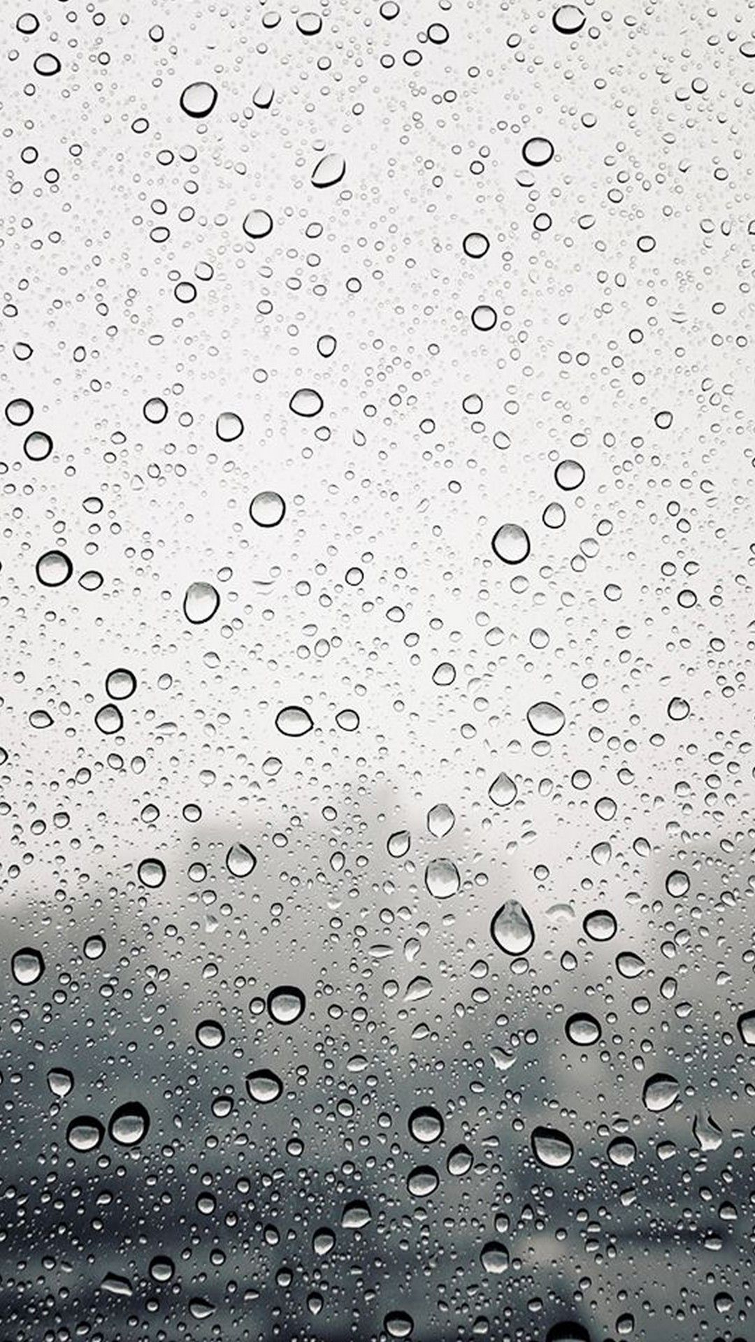 1080x1920 HD Rain Wallpaper Explore more Atmospheric, Beautiful, Fresh Water, Heavy, Liquid wallpaper. ;&#128;&brvbar; | Rain wallpapers, Iphone wallpaper rain, Rainy wallpaper
