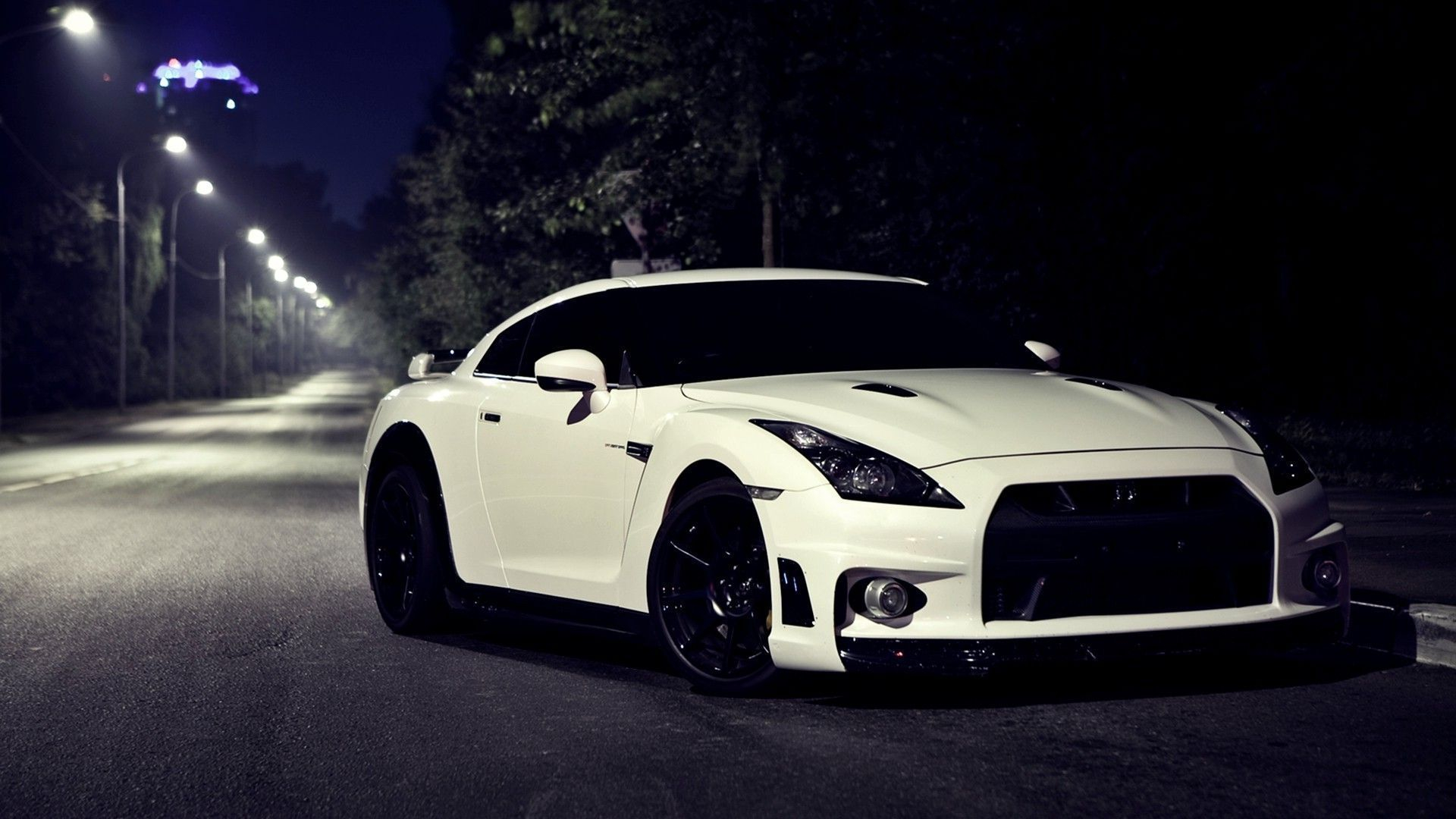 1920x1080 Best Nissan GT-R Wallpapers Top Free Best Nissan GT-R Backgrounds