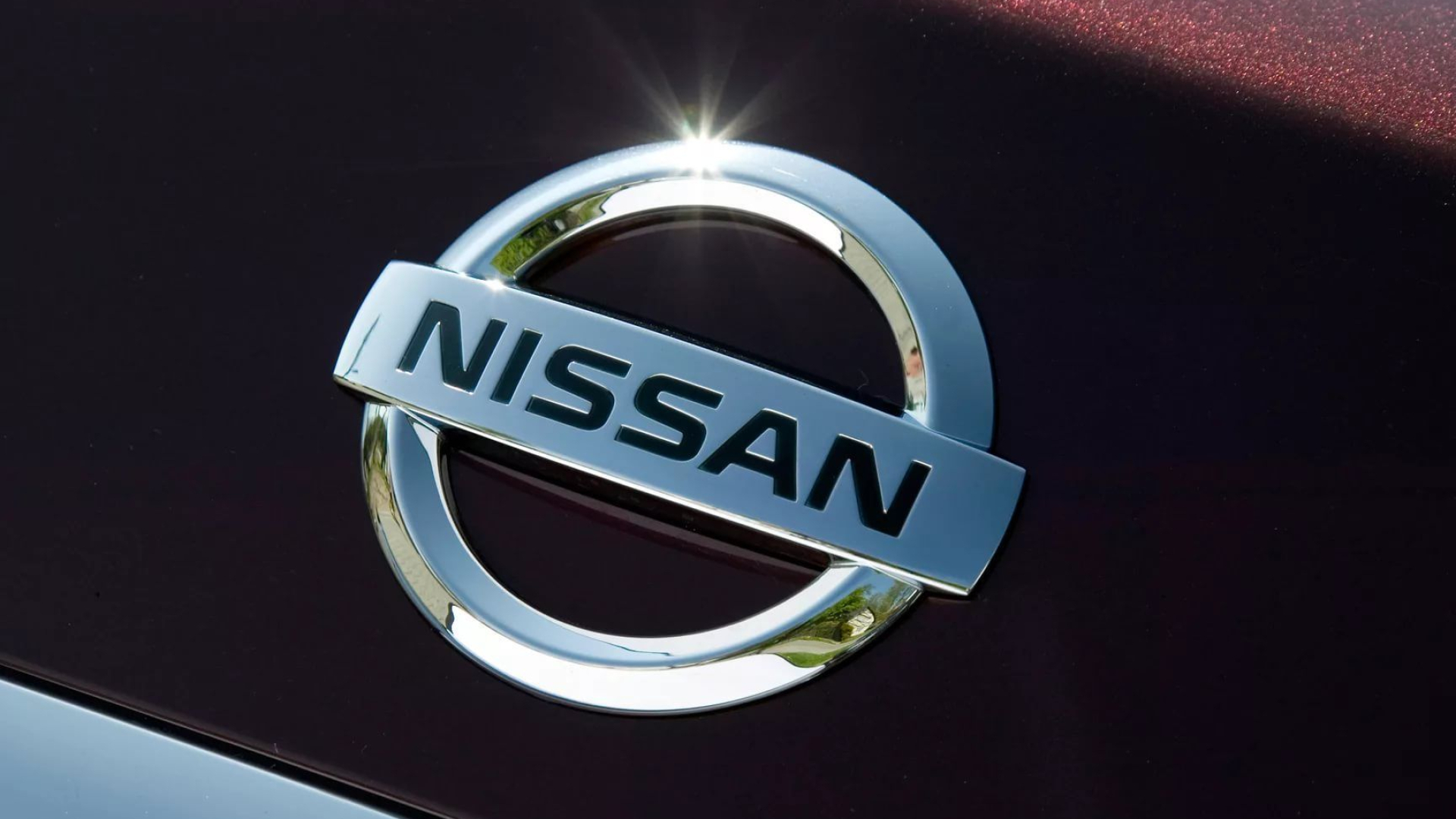 1920x1080 Nissan Logo Wallpapers Top Free Nissan Logo Backgrounds