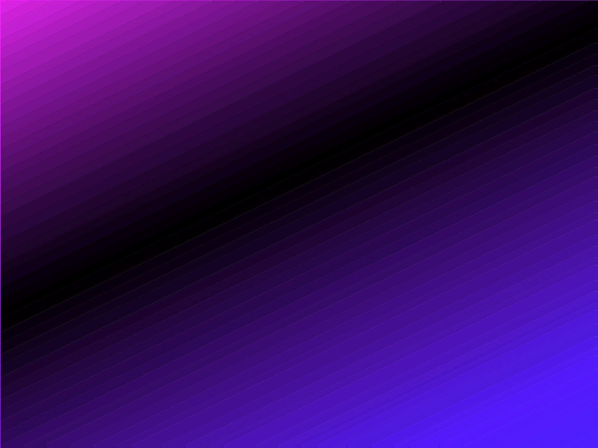 1920x1440 Royal Purple Wallpapers Top Free Royal Purple Backgrounds