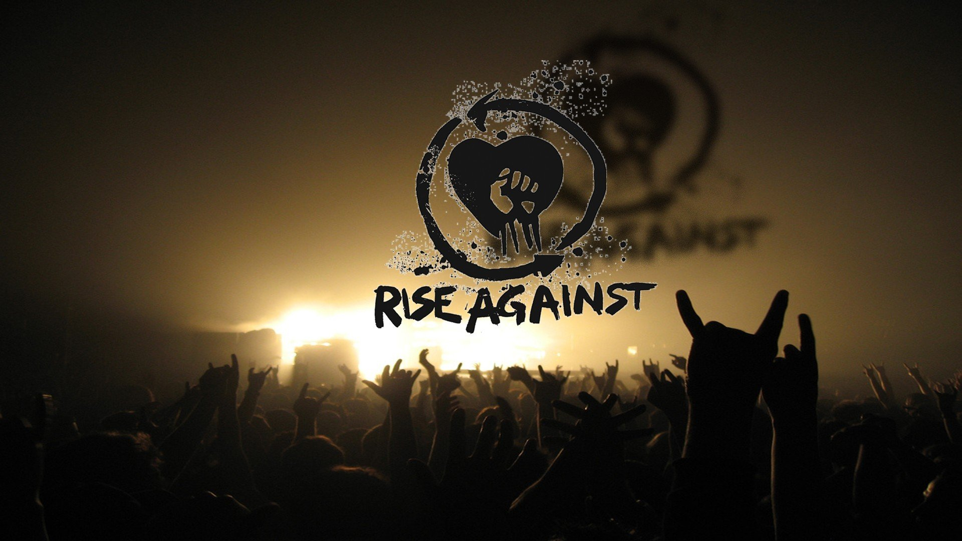 1920x1080 Wallpaper : px, music, punk rock, Rise Against CoolWallpapers 1195021 HD Wallpapers