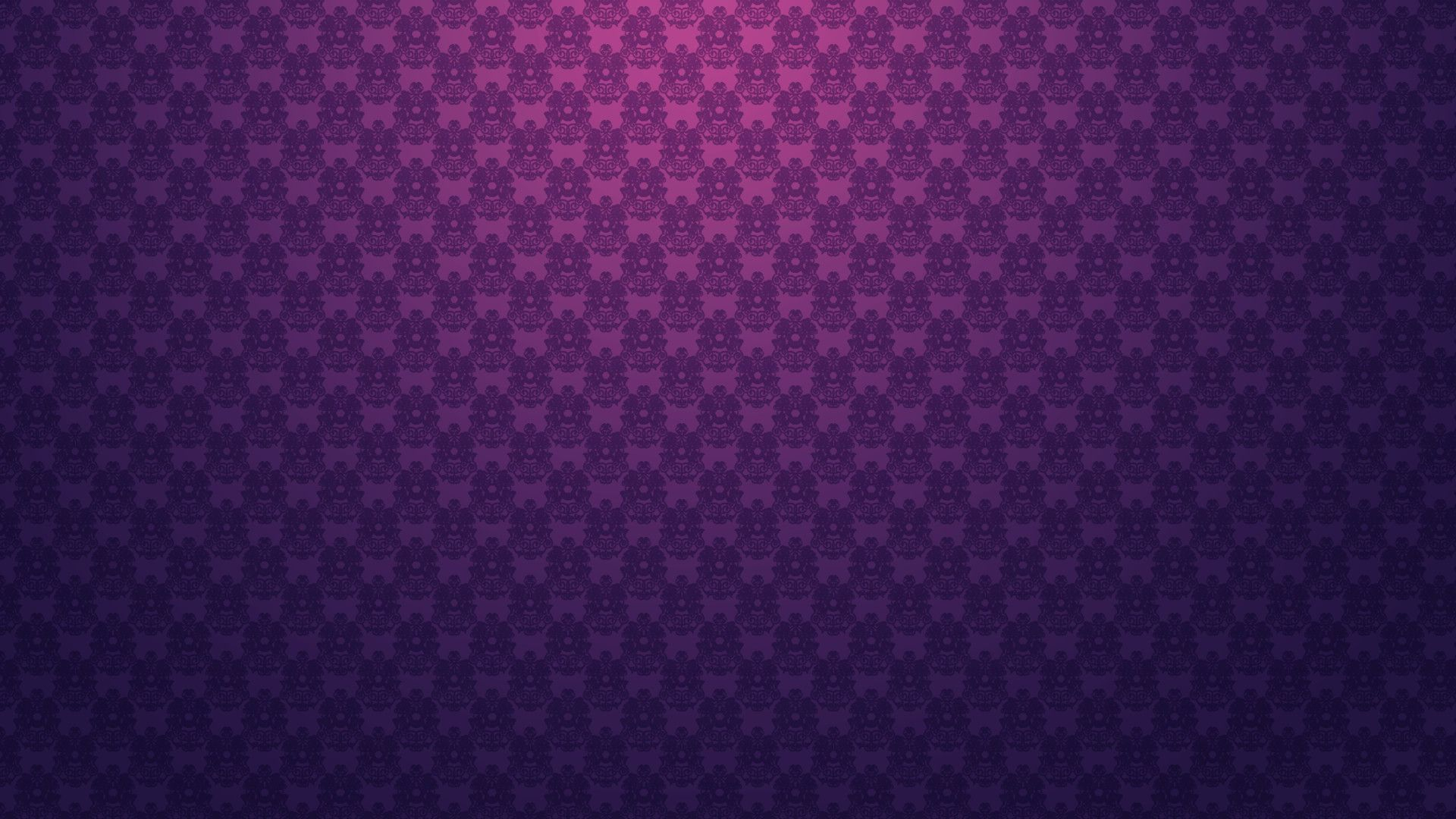 1920x1080 Royal Purple Wallpapers Top Free Royal Purple Backgrounds