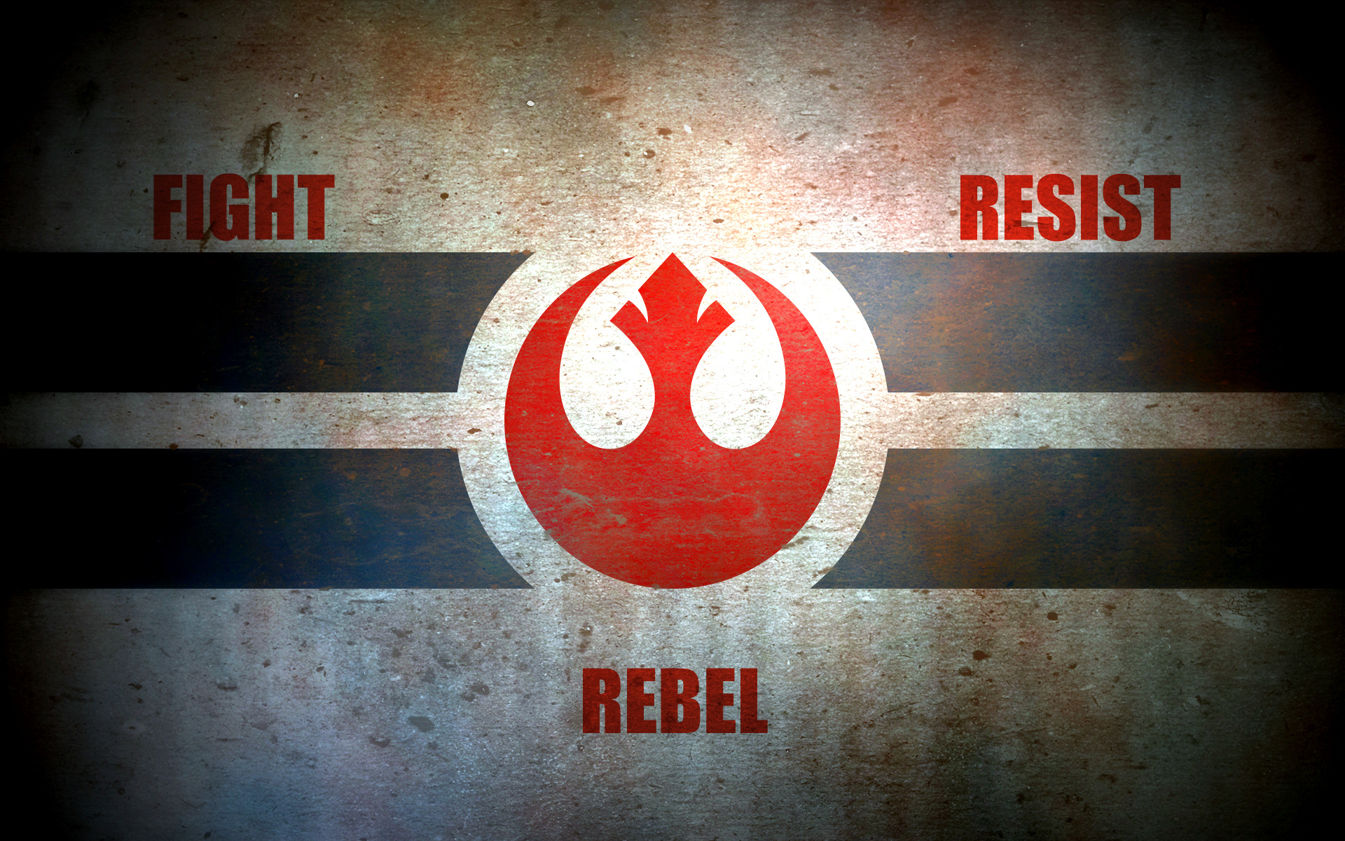 1920x1200 49+] Rebel Alliance Wallpaper