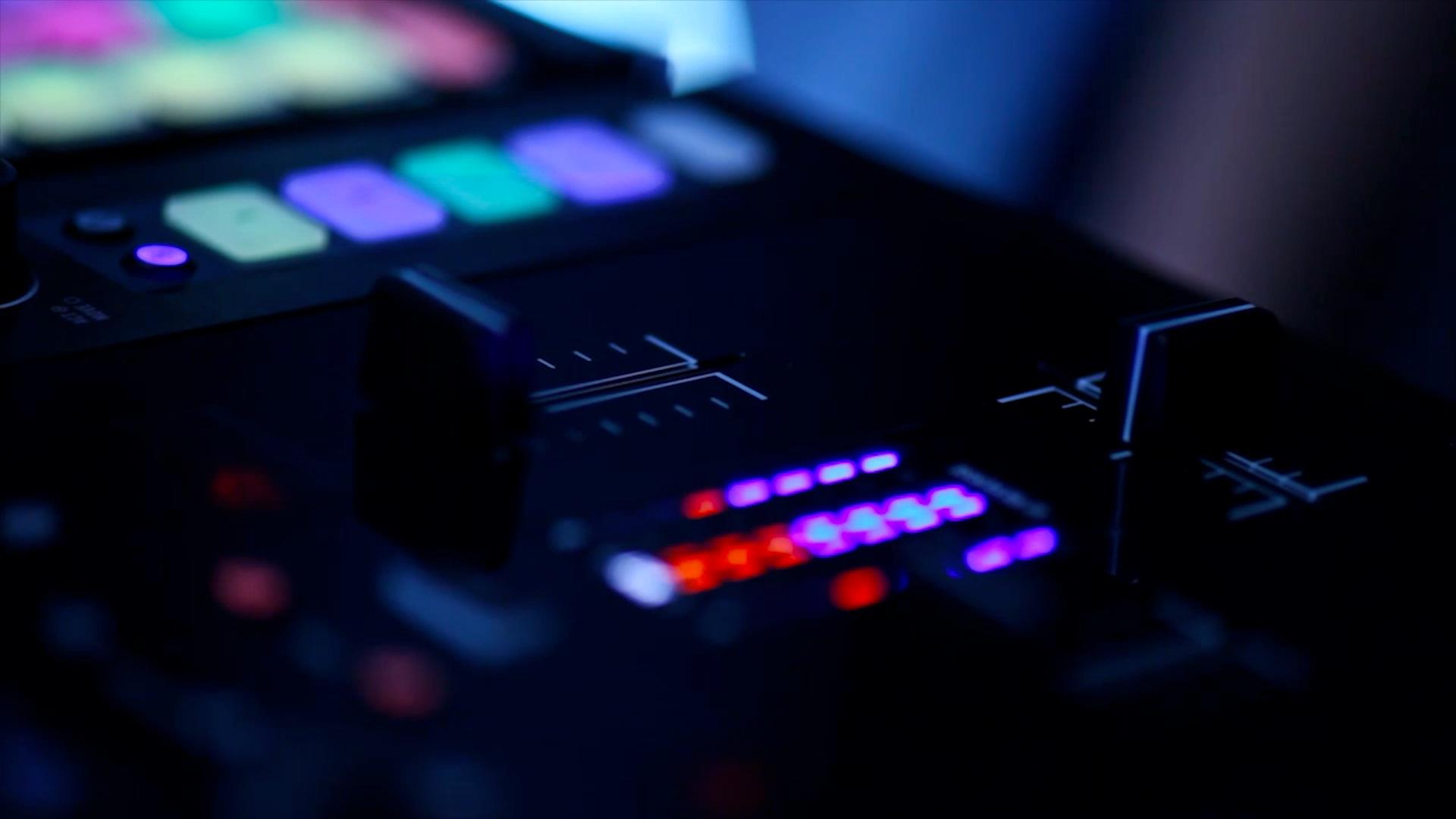 1920x1080 Native Instruments Wallpapers