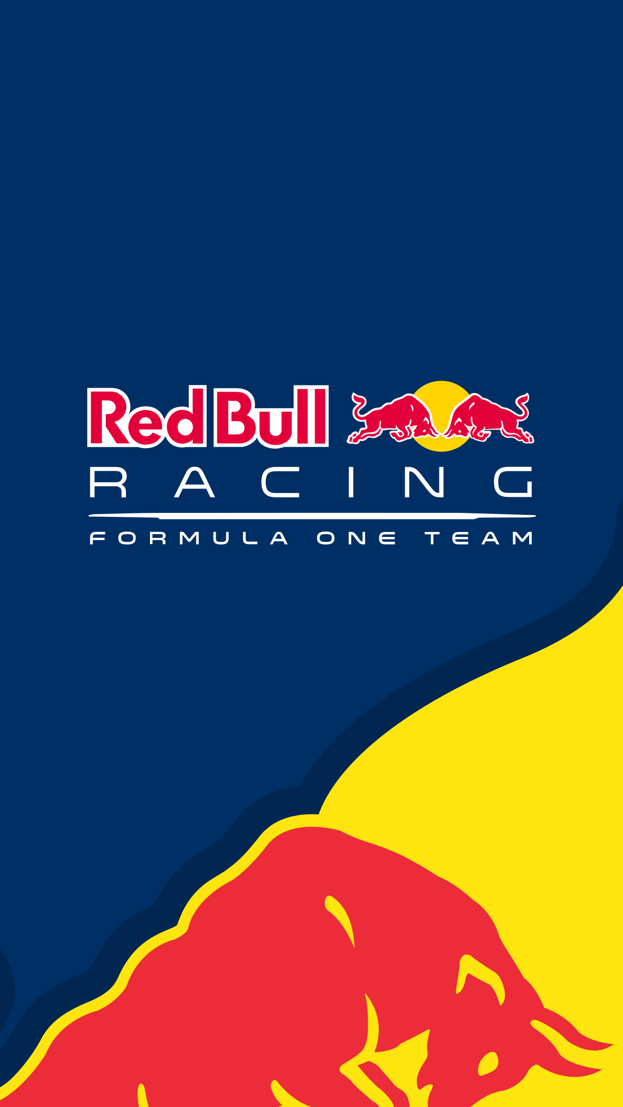 1242x2208 Red Bull Mobile Wallpapers Top Free Red Bull Mobile Backgrounds