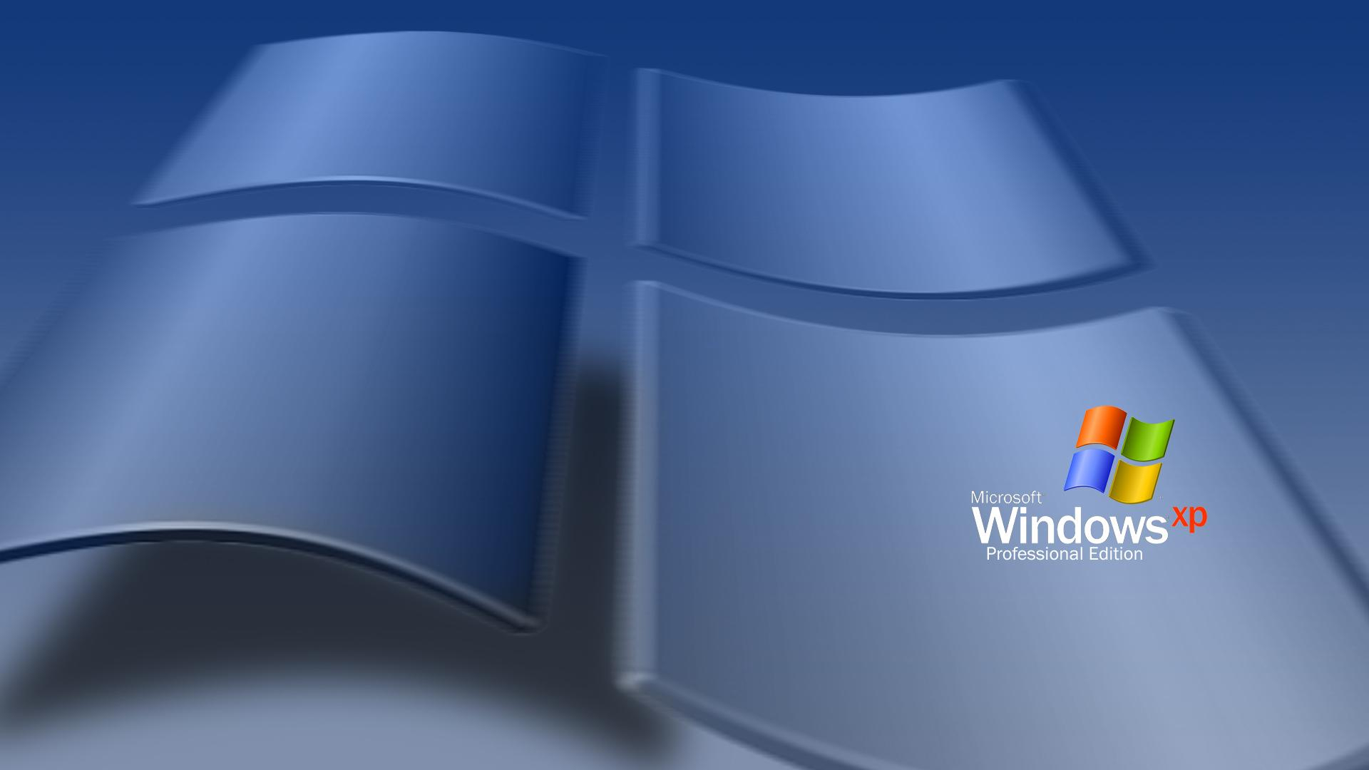 1920x1080 Windows XP Professional Wallpapers Top Free Windows XP Professional Backgrounds