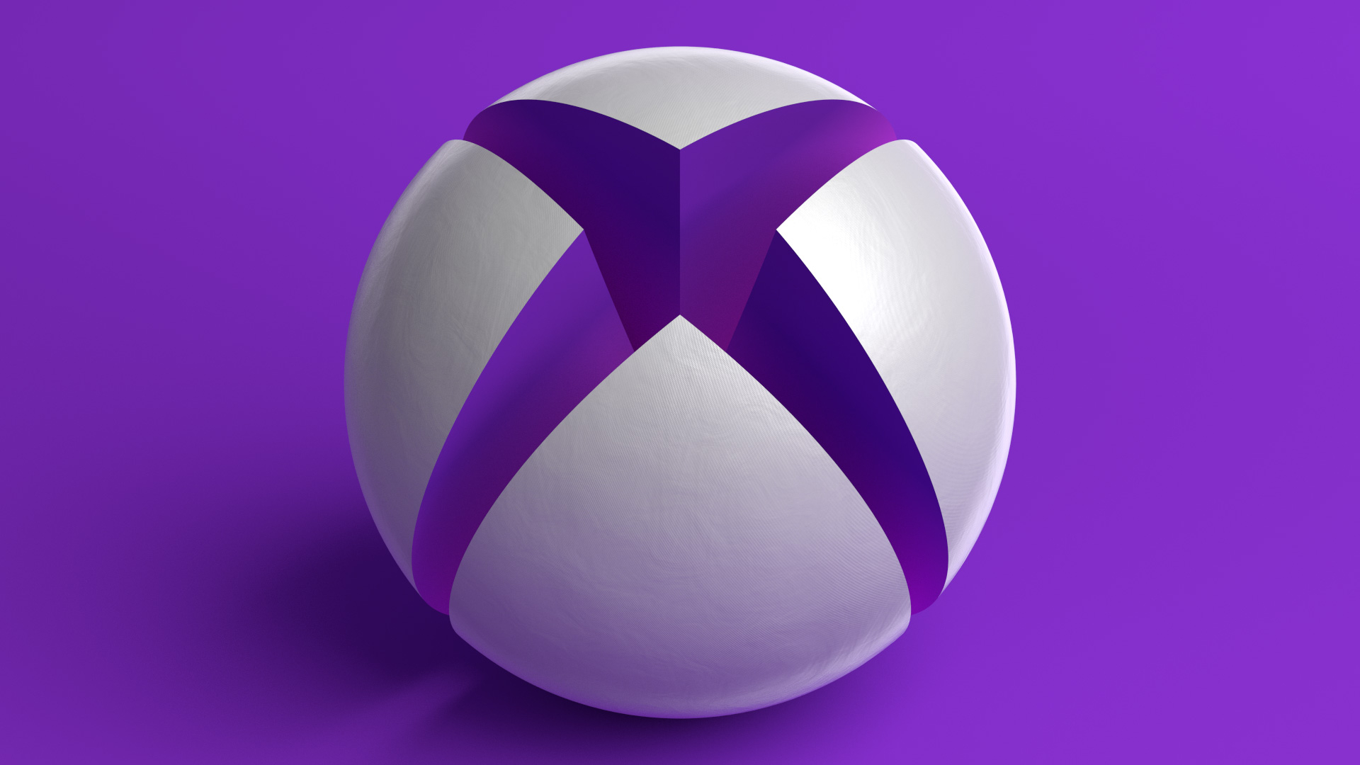 1920x1080 Purple Xbox Wallpapers Top Free Purple Xbox Backgrounds