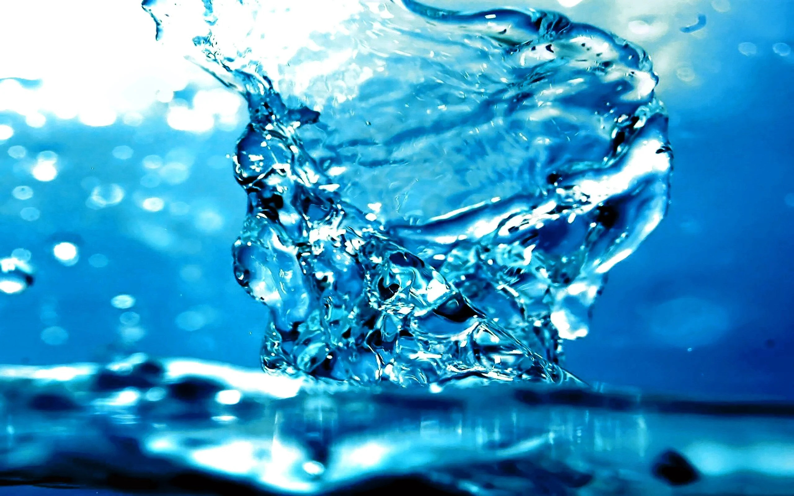 2560x1600 Water Wallpapers Top Free Water Backgrounds
