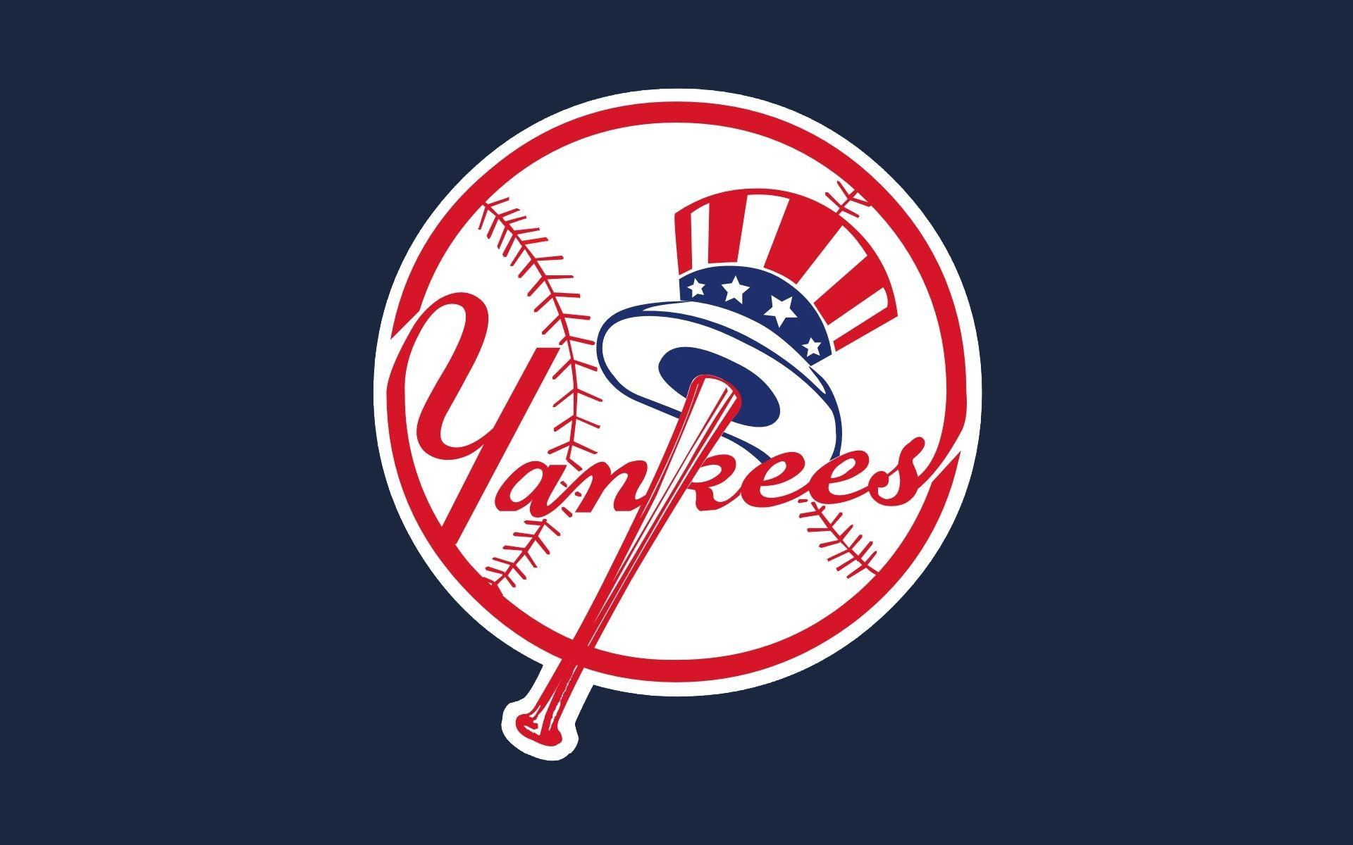 1920x1200 Yankees Desktop Wallpapers