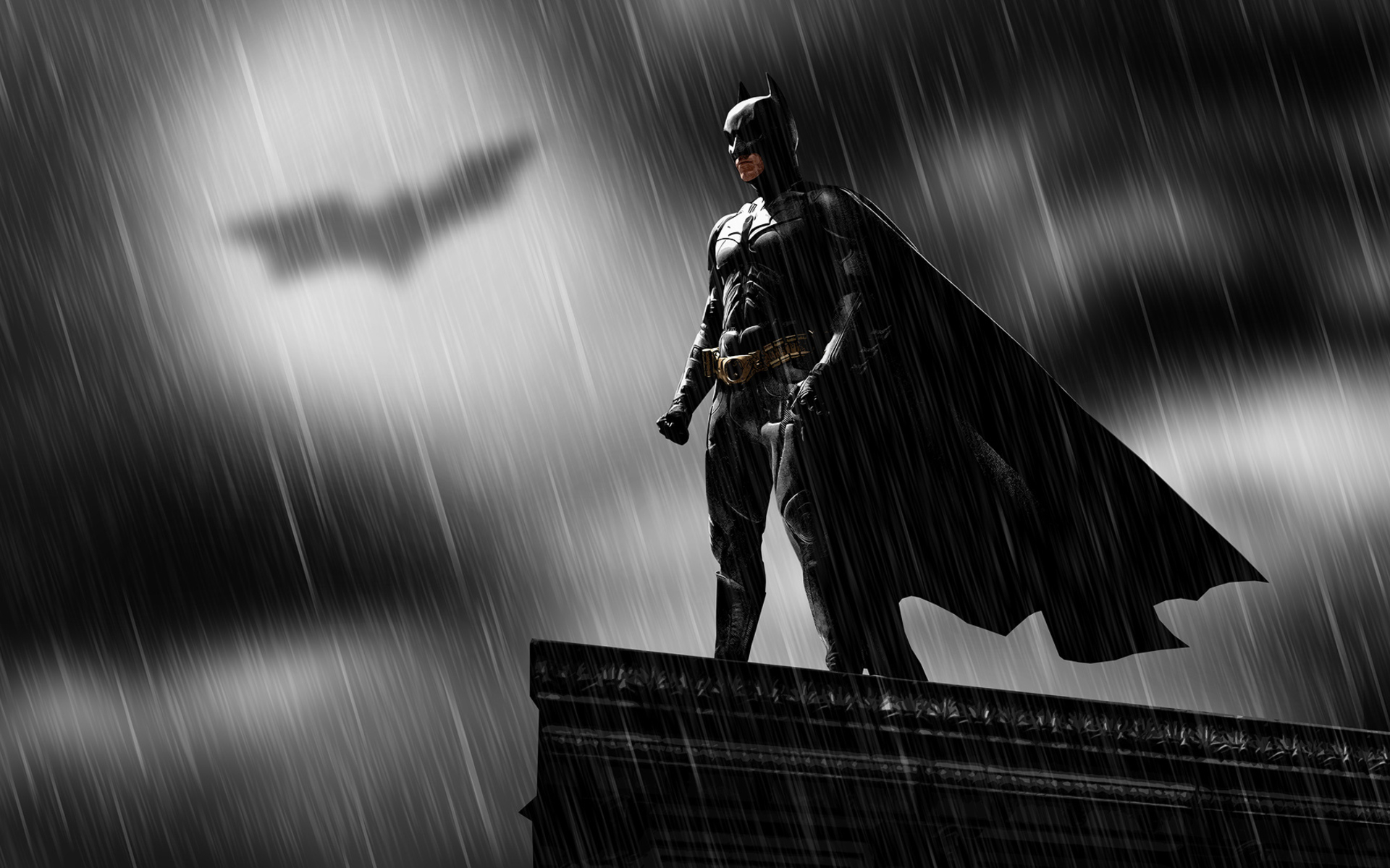 1920x1200 430+ The Dark Knight HD Wallpapers and Backgrounds